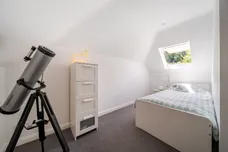 Upper Springfield, Elstead, GU8 photo 8