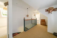 Upper Springfield, Elstead, GU8 photo 11