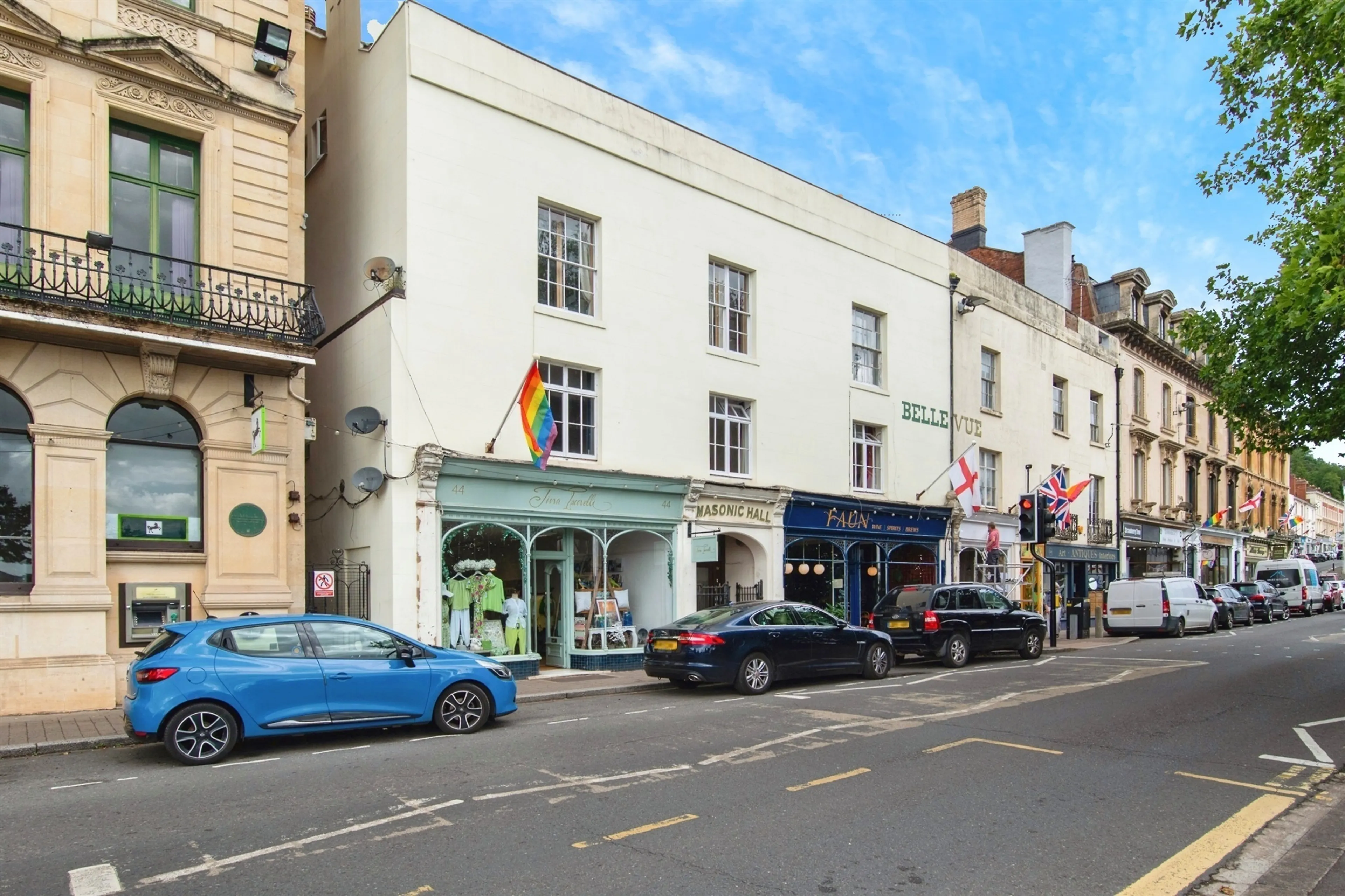 Property photo 0