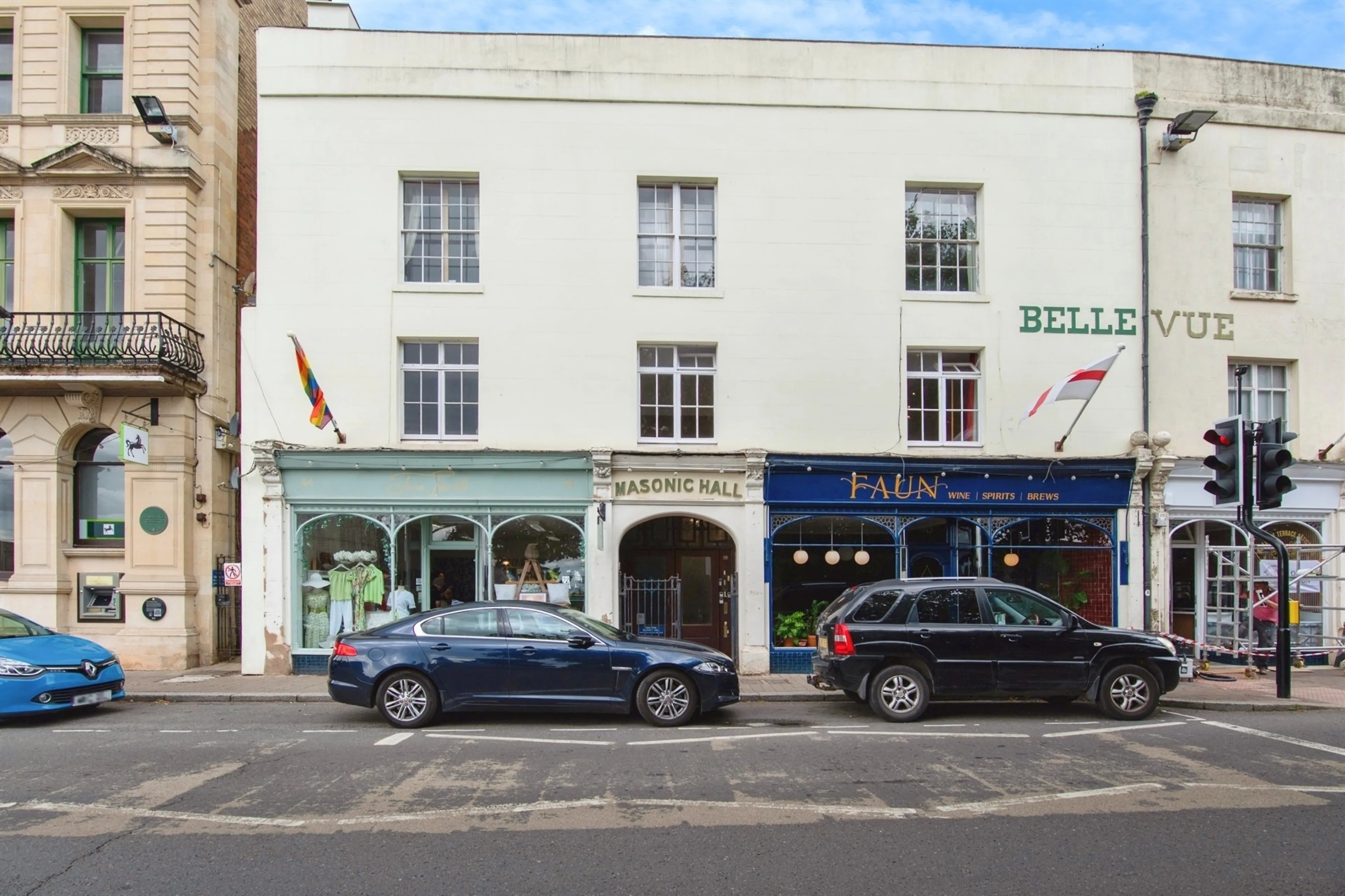 Property photo 1