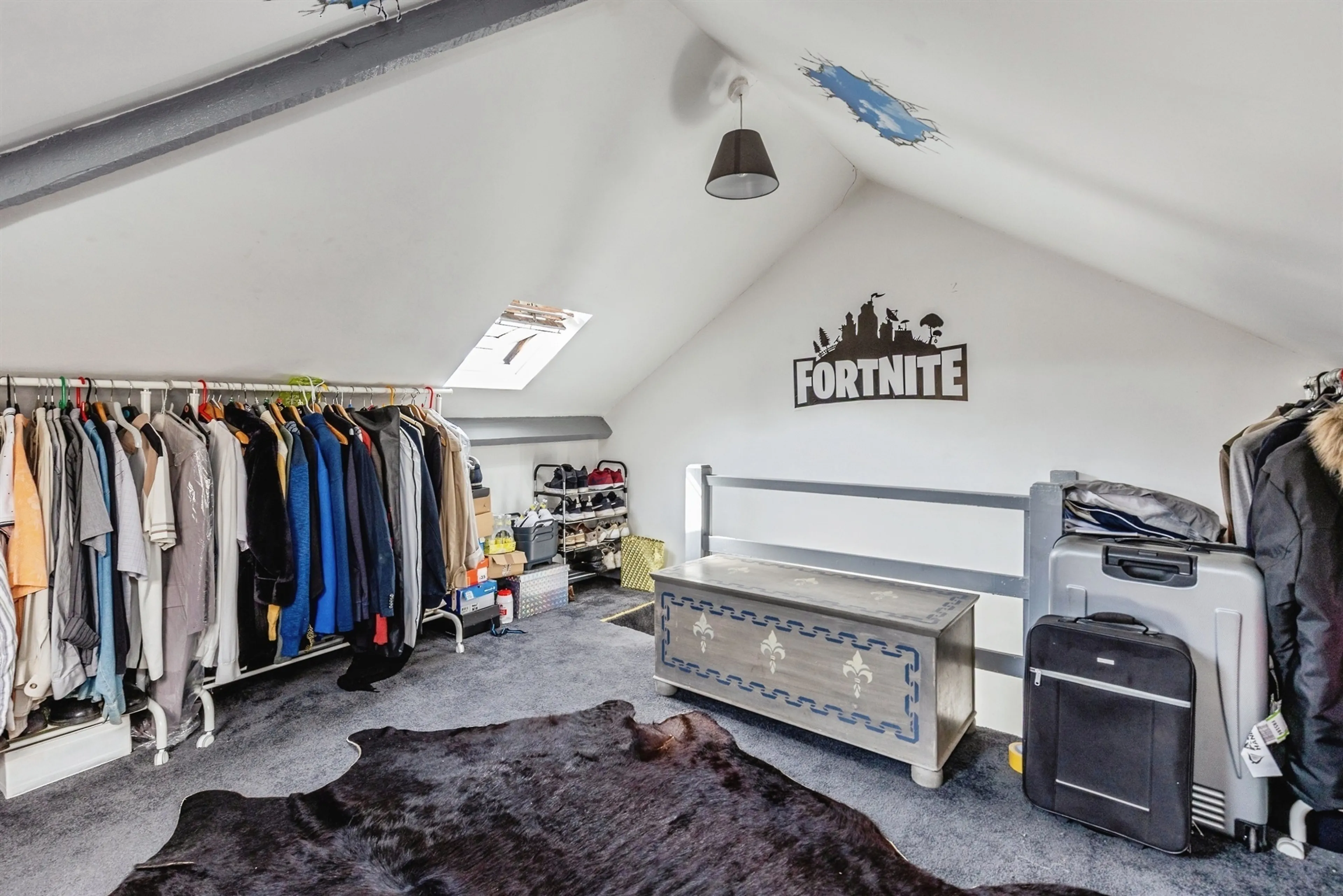 Property photo 19