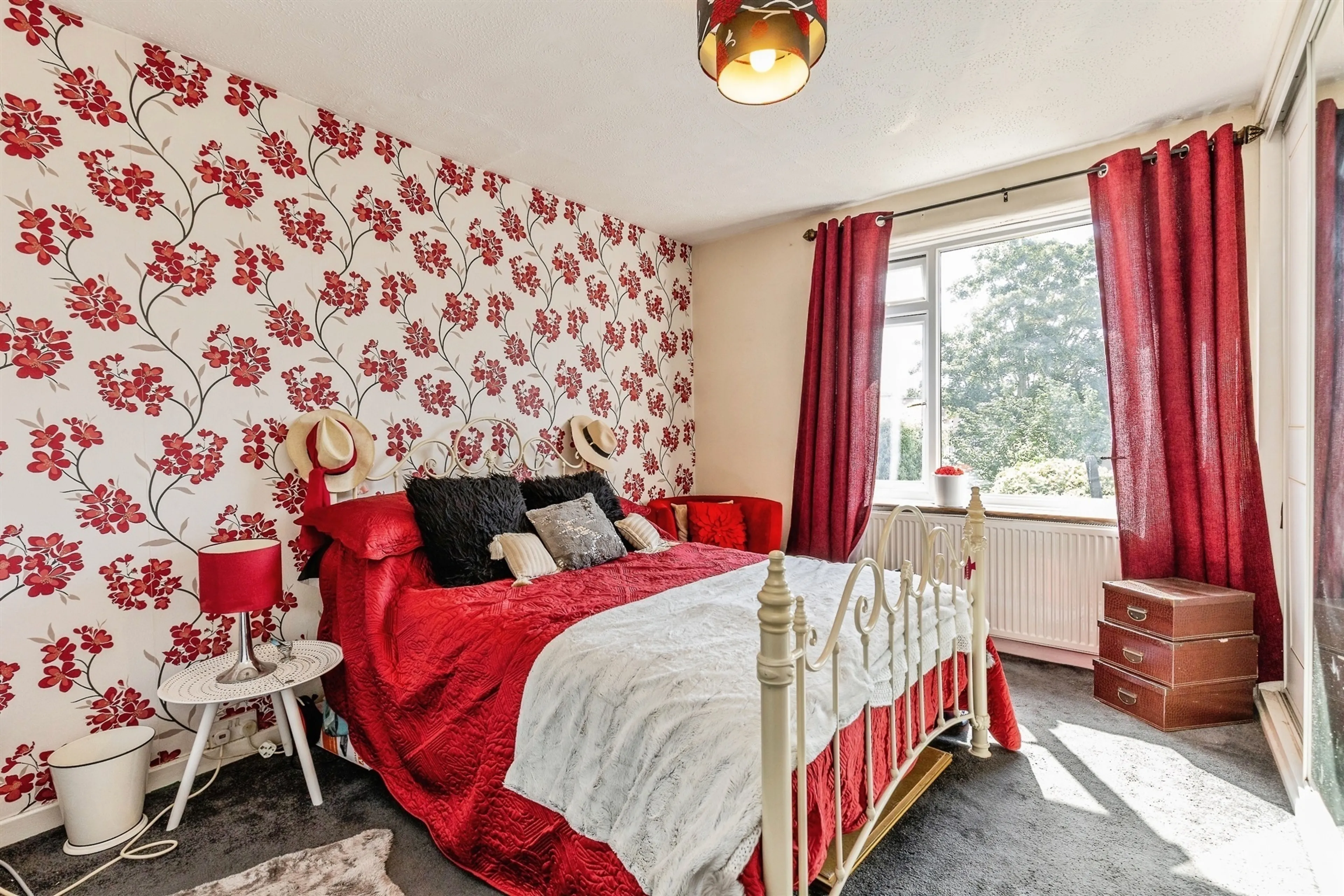 Property photo 20