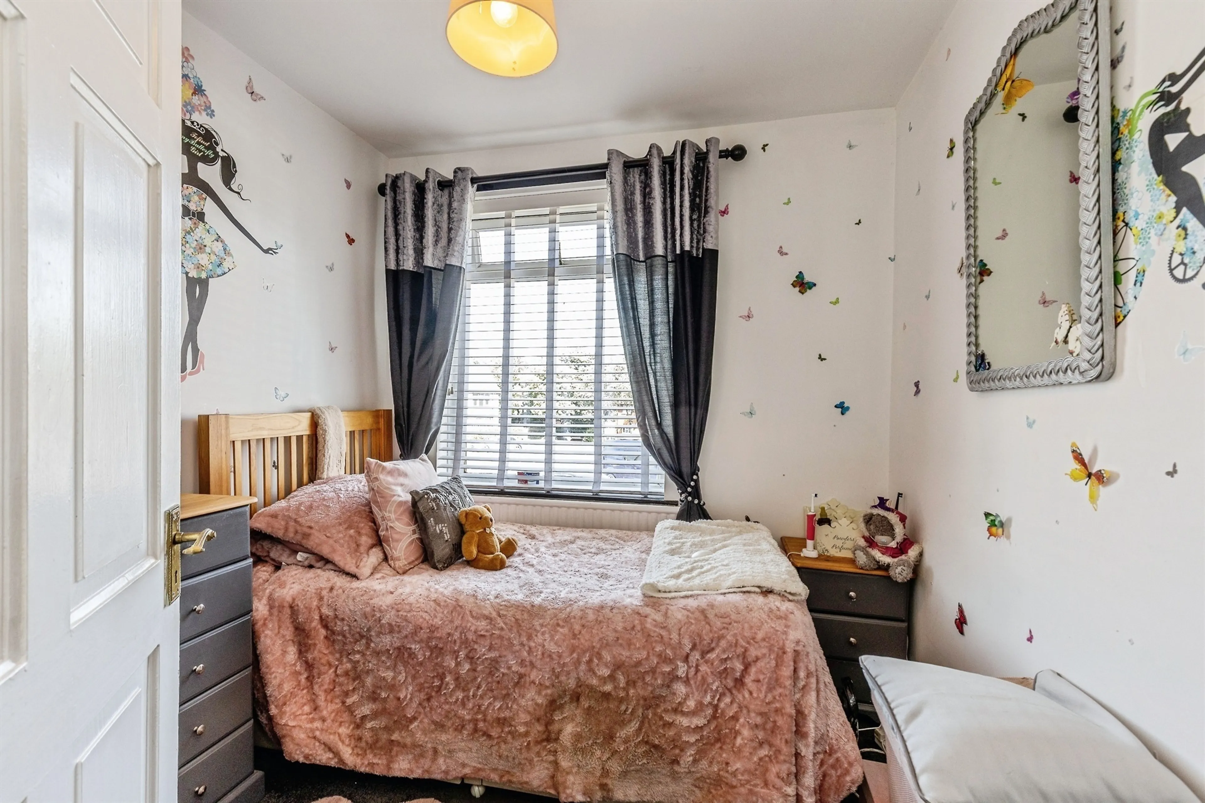 Property photo 21