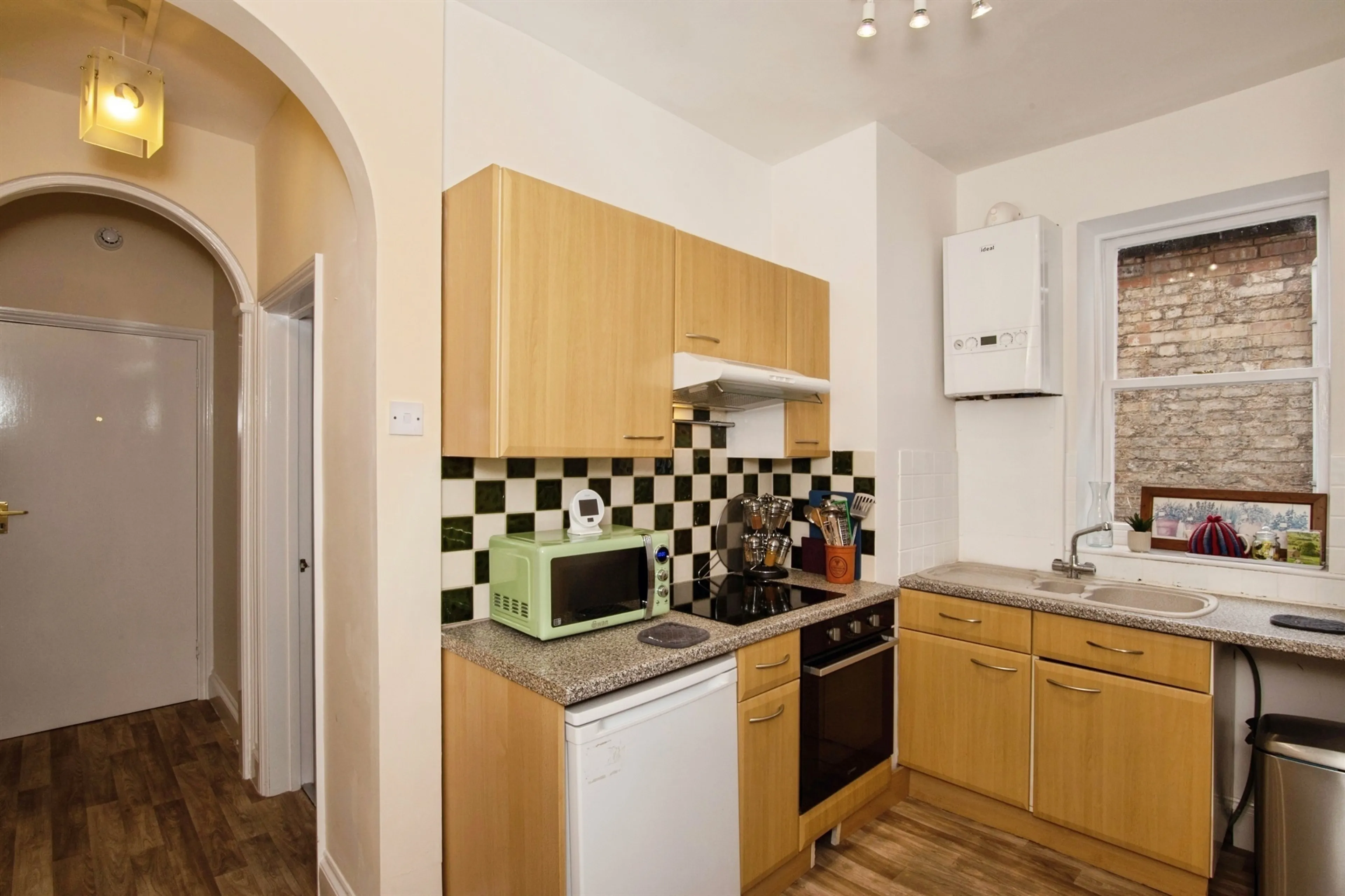 Property photo 8