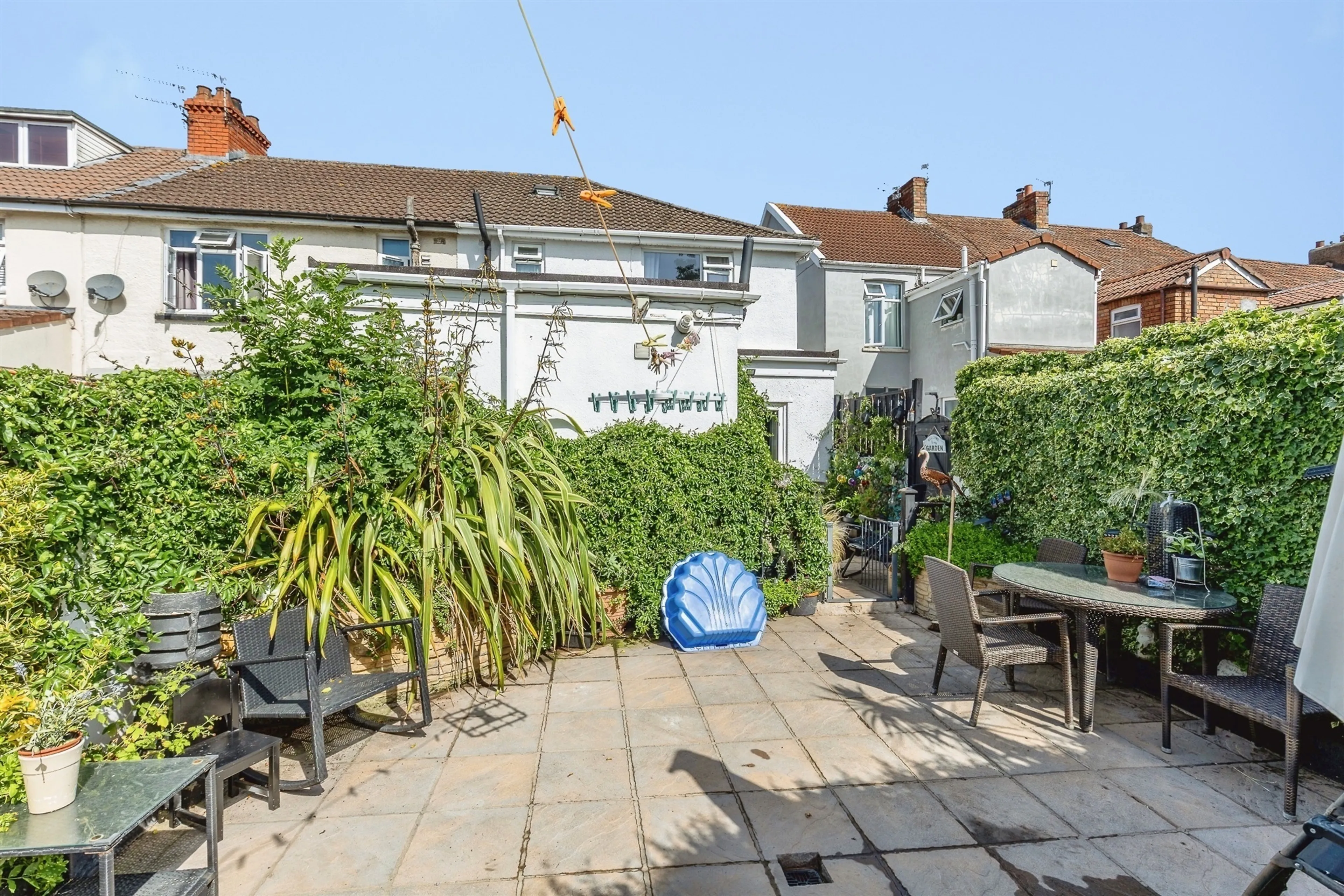 Property photo 25