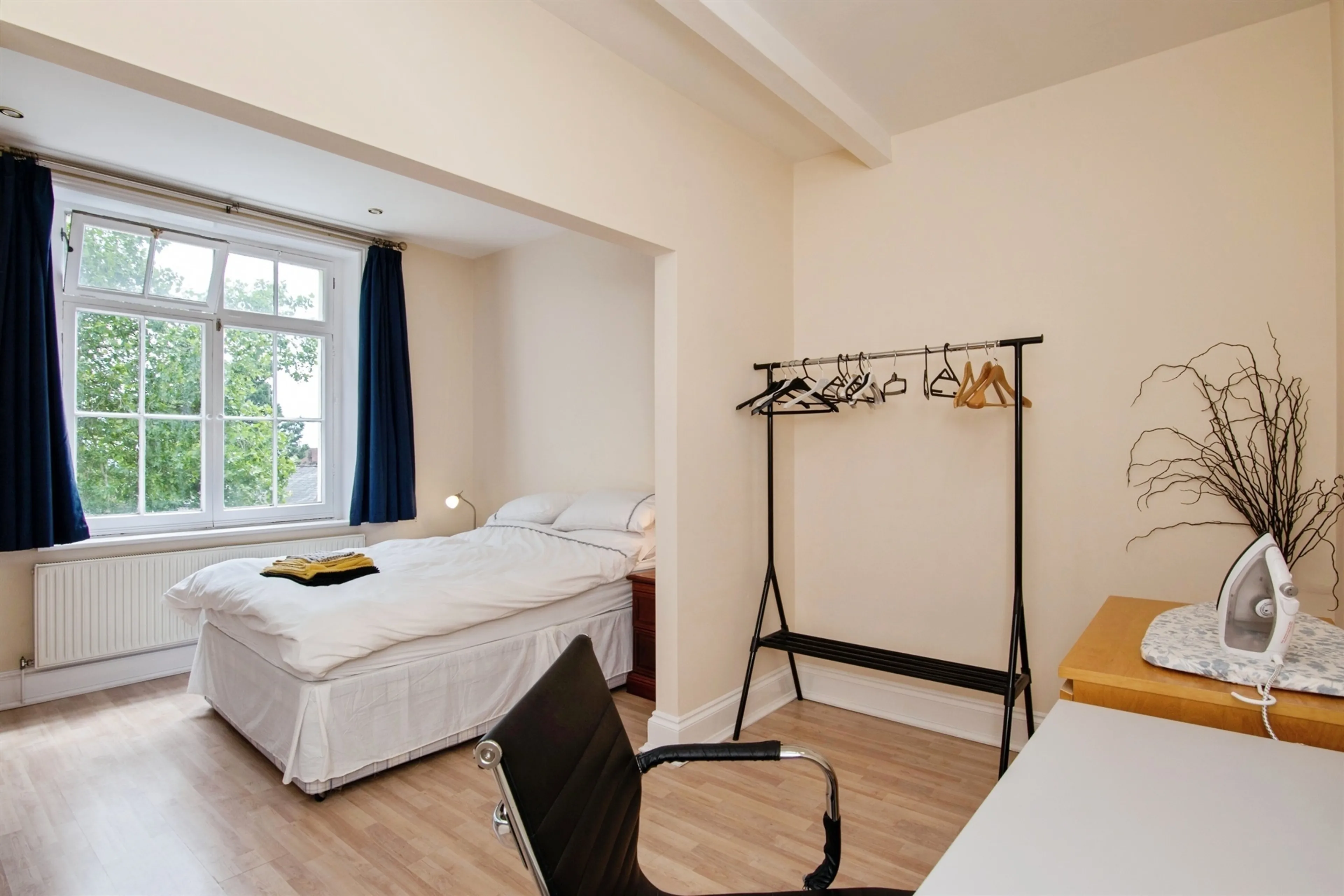 Property photo 12