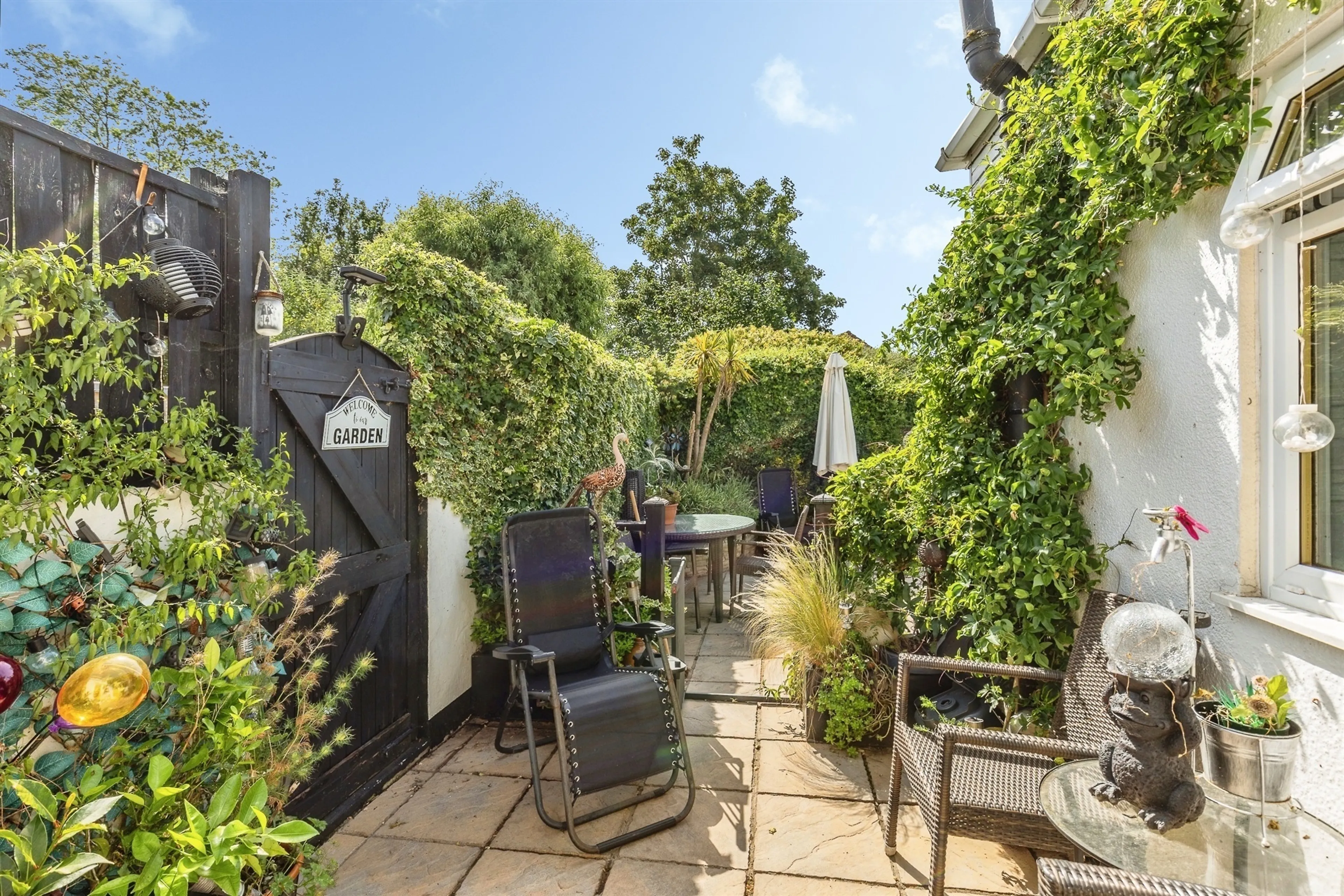 Property photo 26