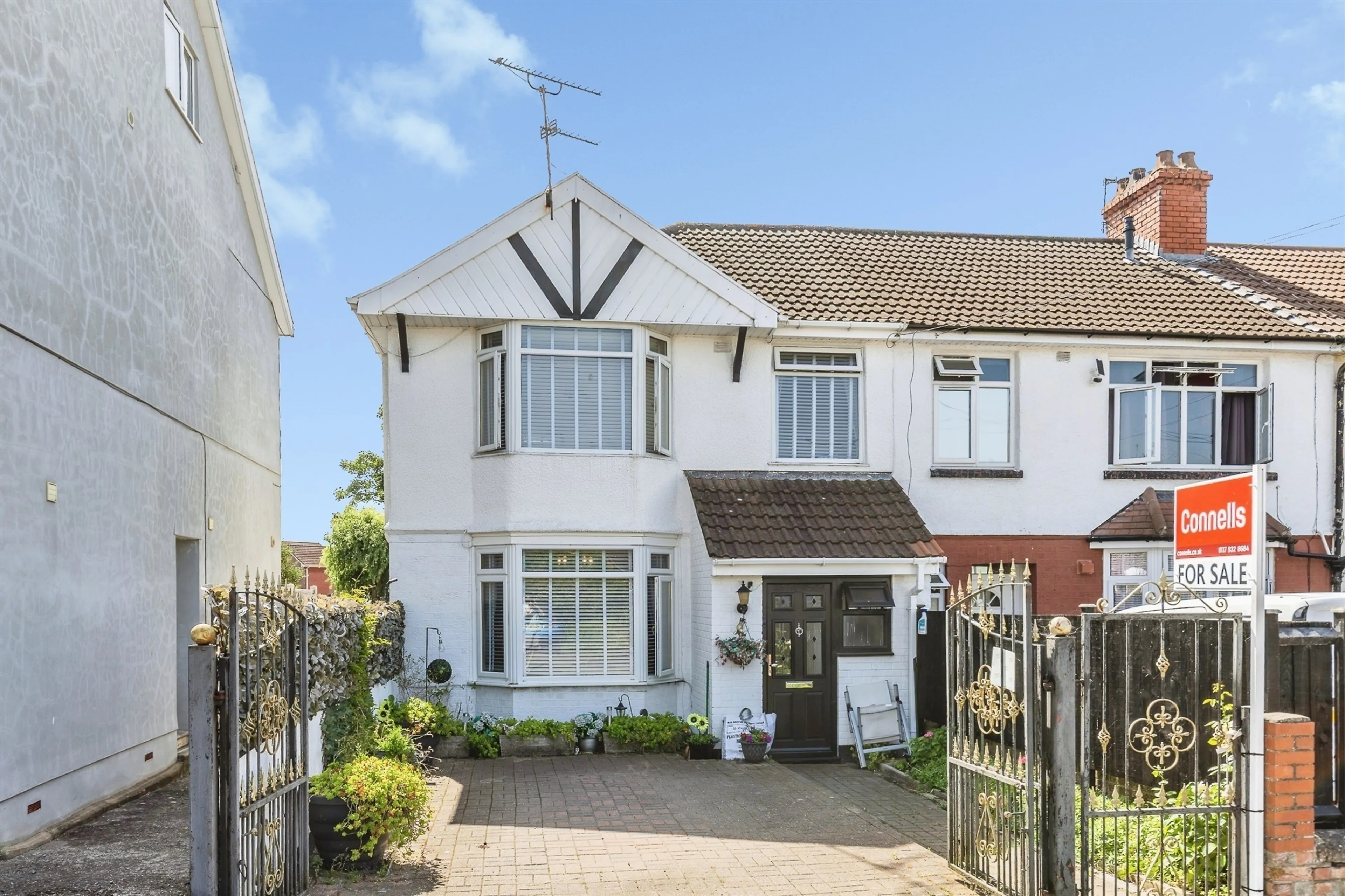 Property photo 27