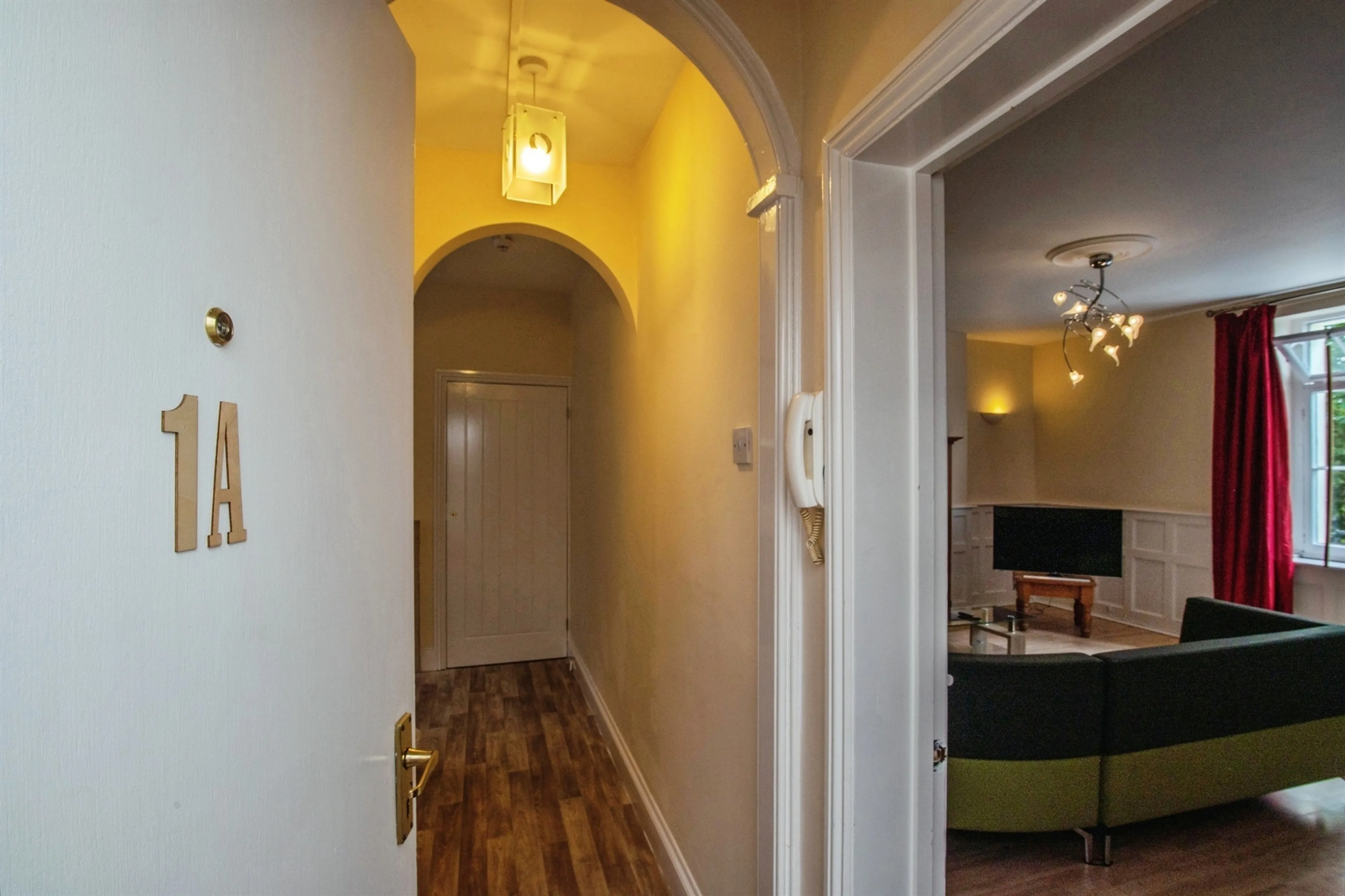 Property photo 14