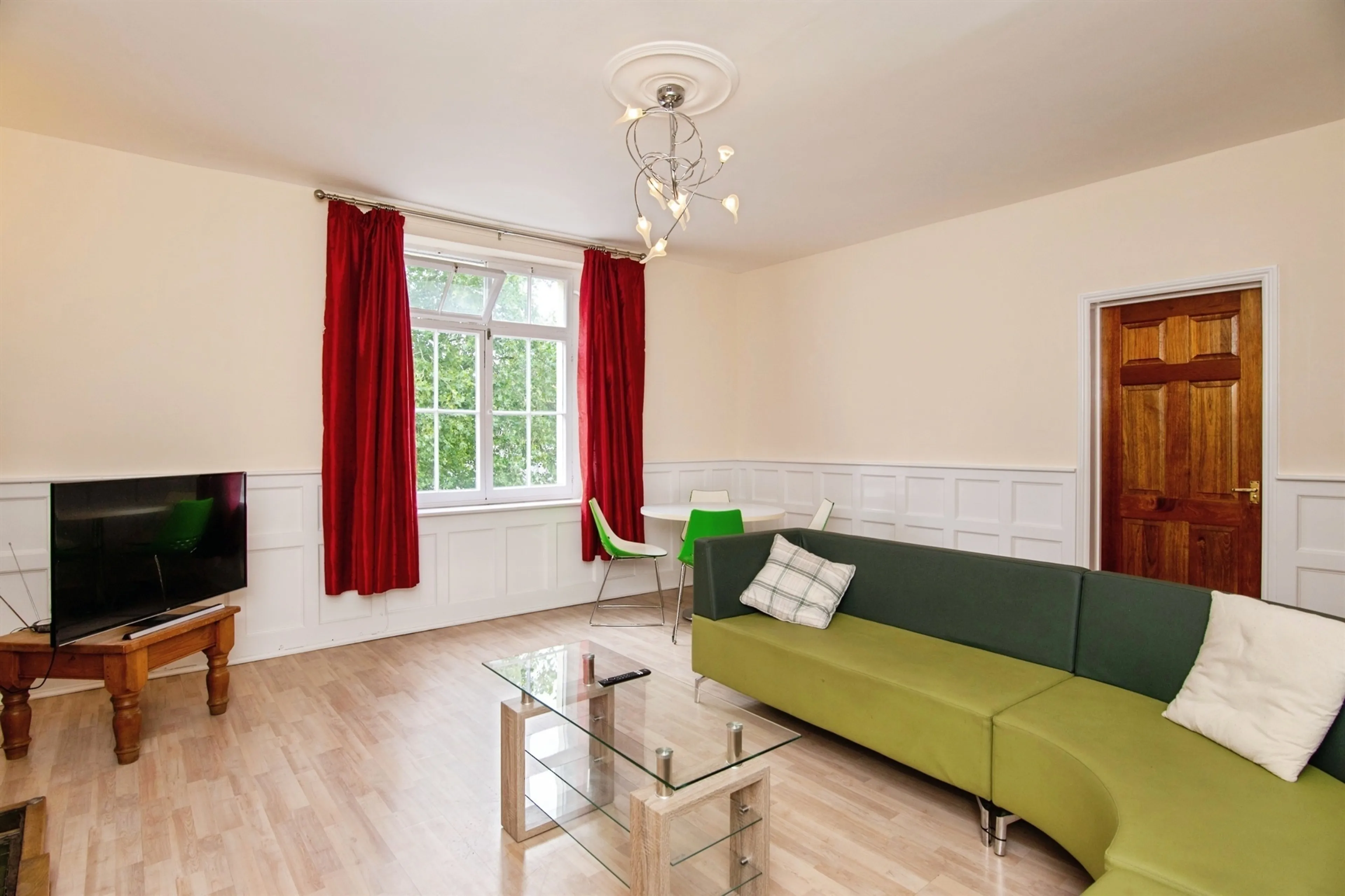 Property photo 15