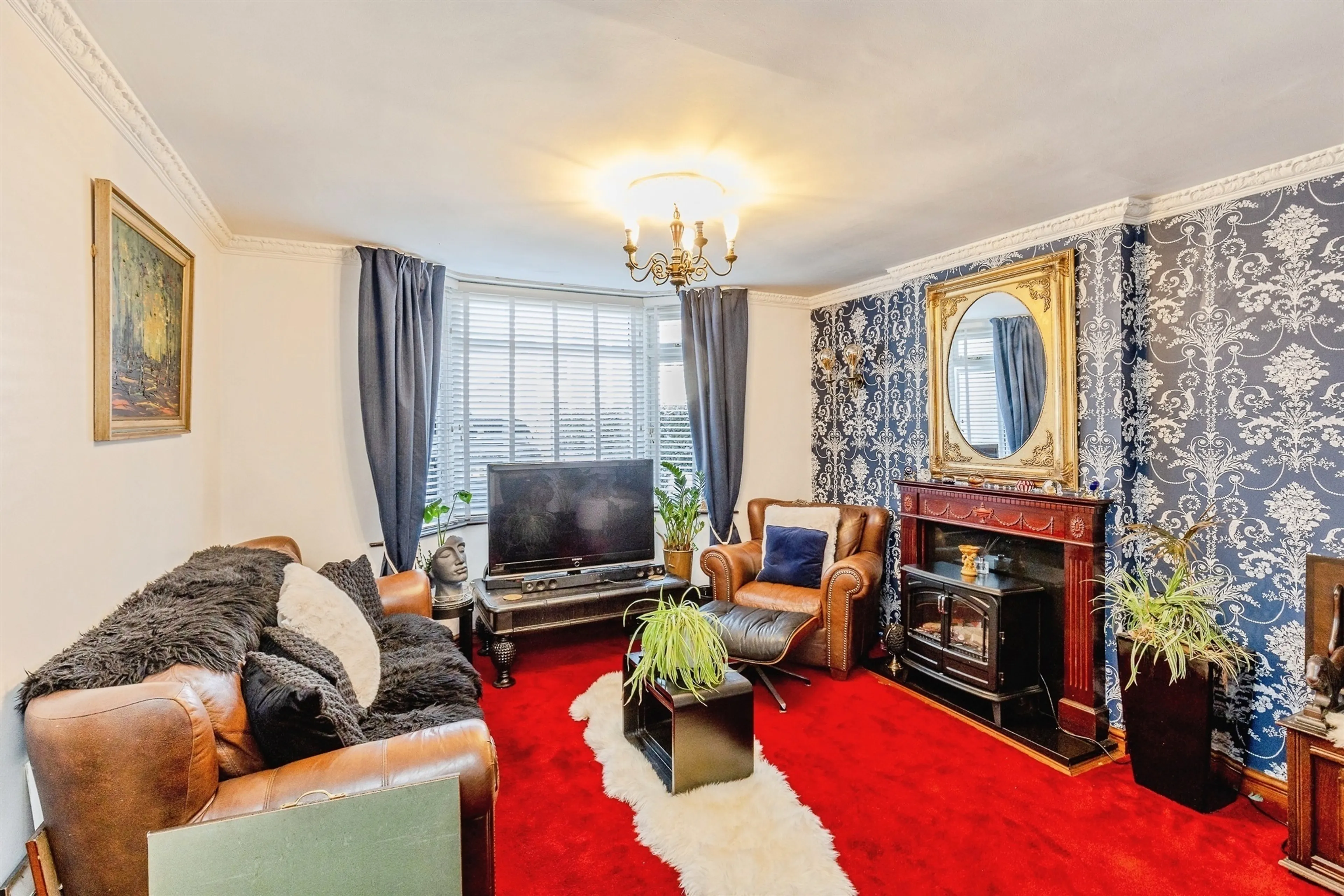 Property photo 29