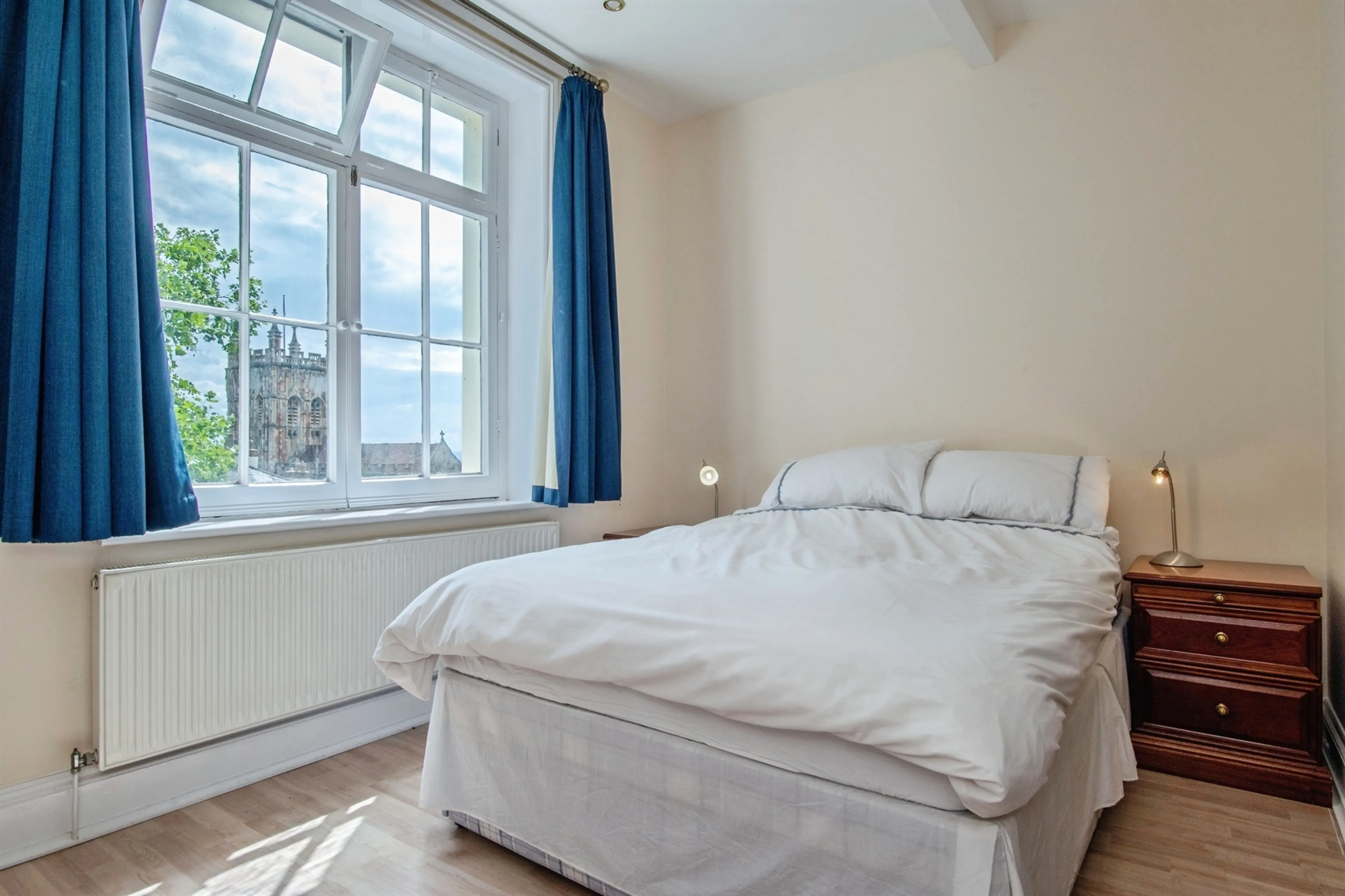 Property photo 16