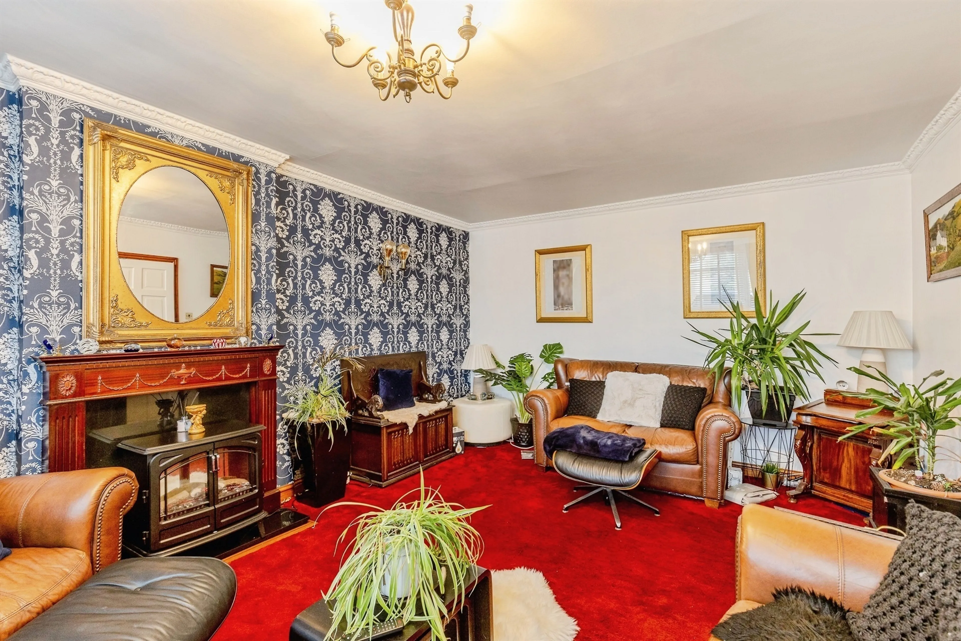Property photo 30