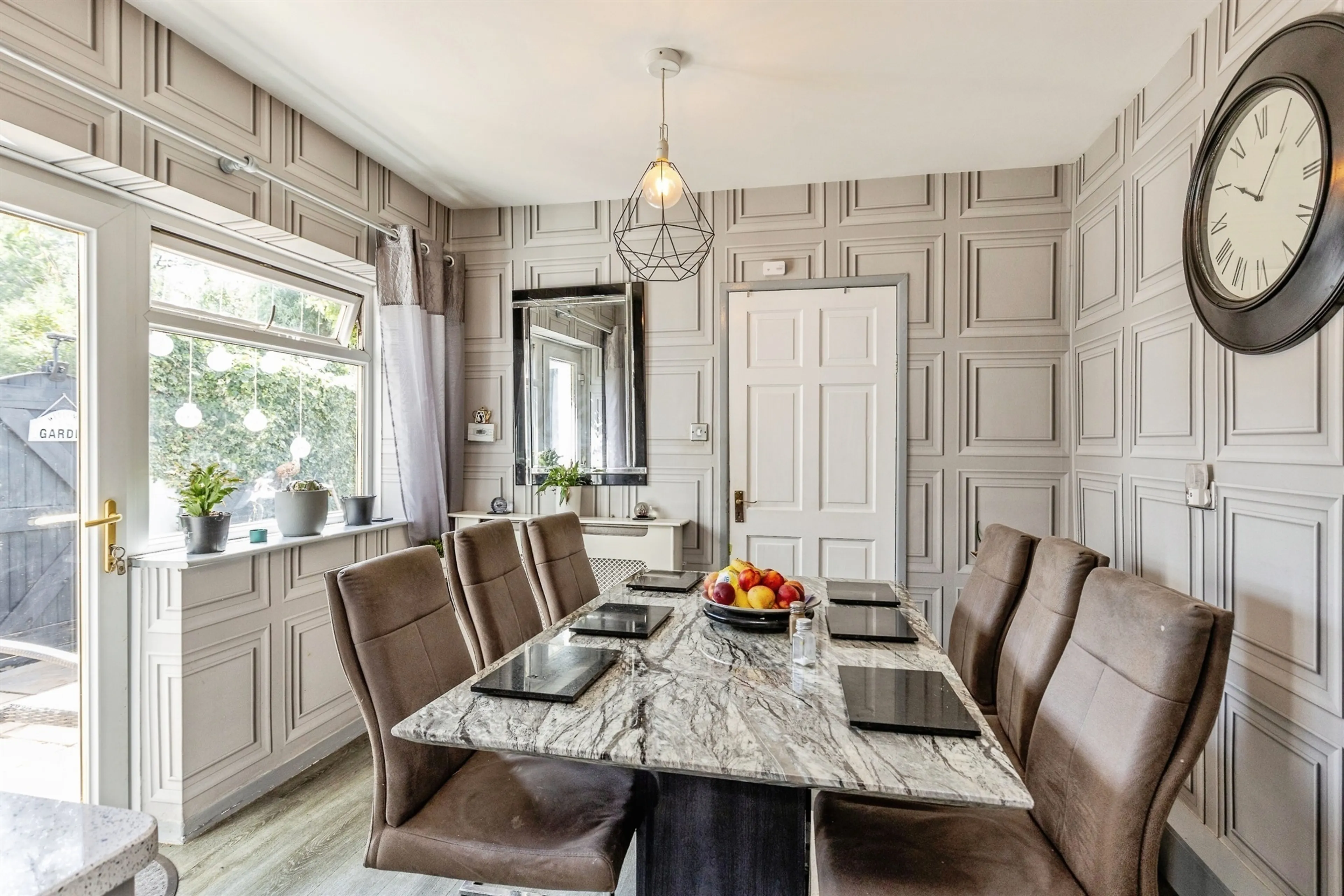 Property photo 33