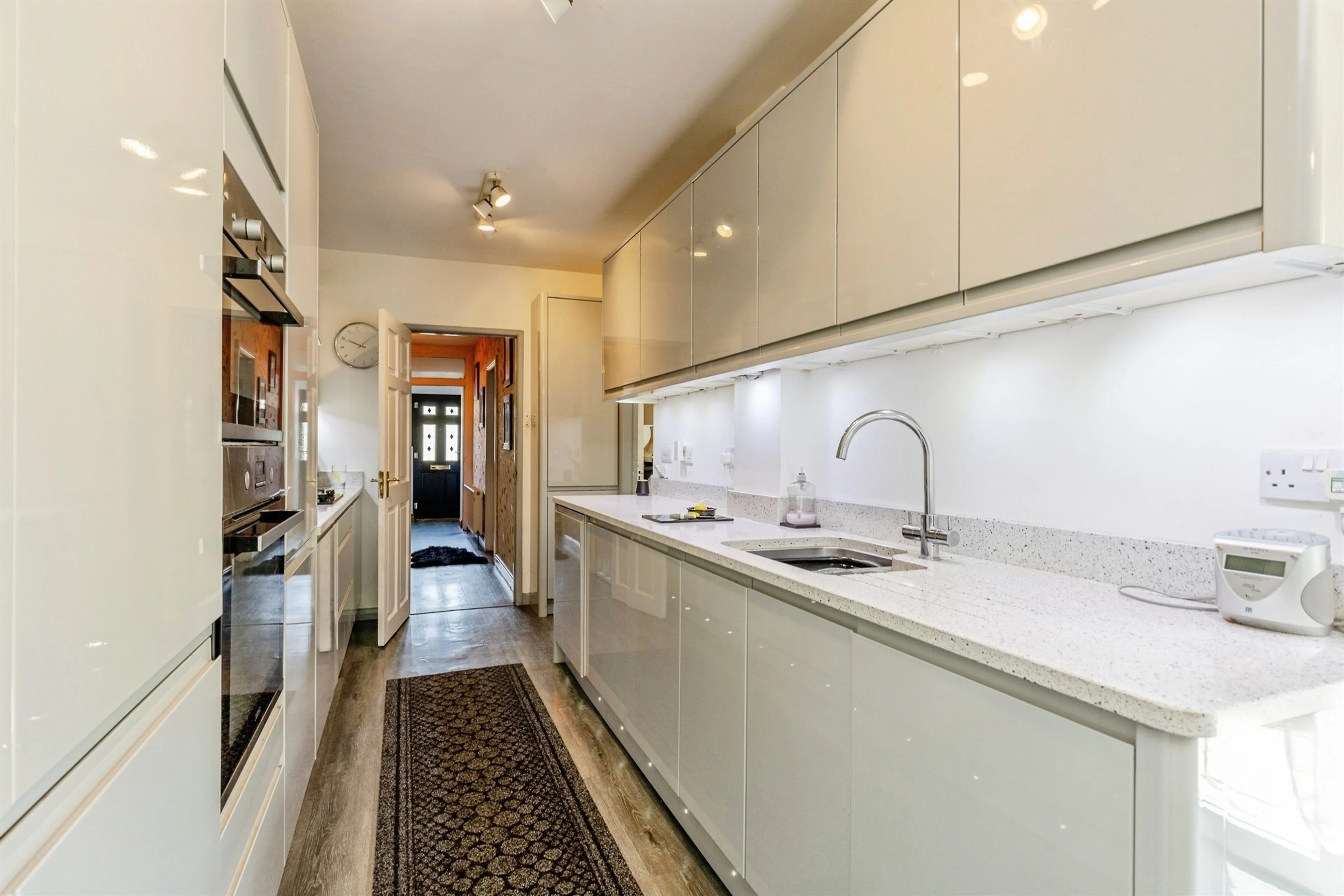Property photo 34