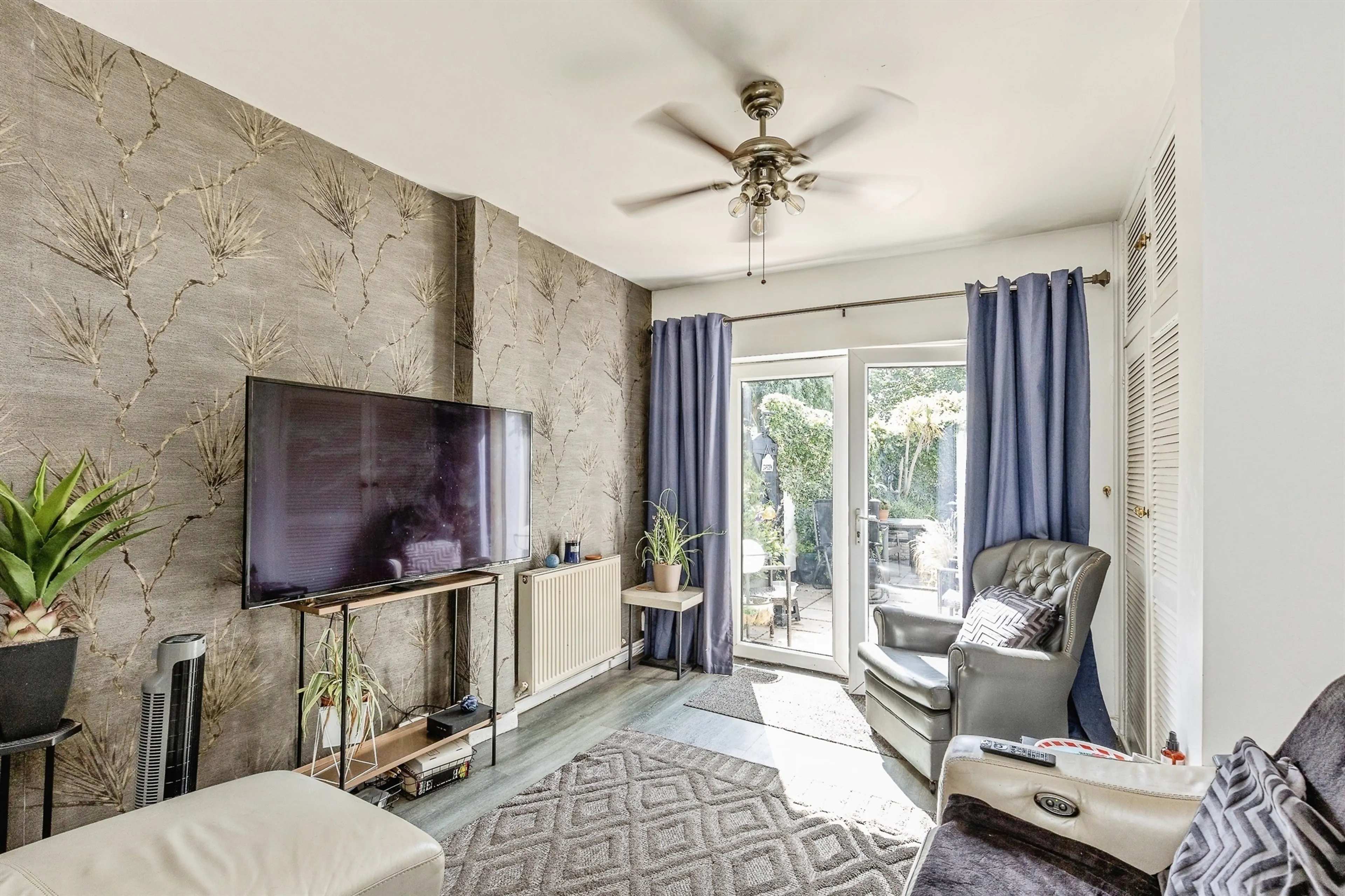 Property photo 36
