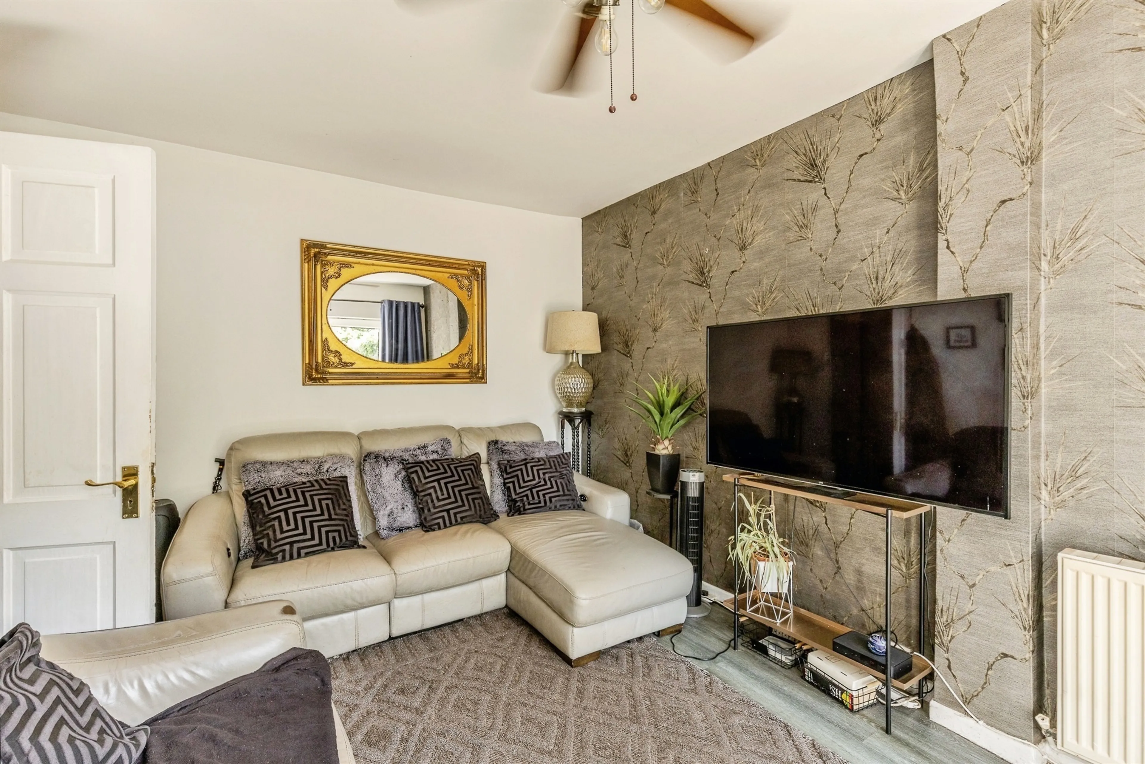 Property photo 37