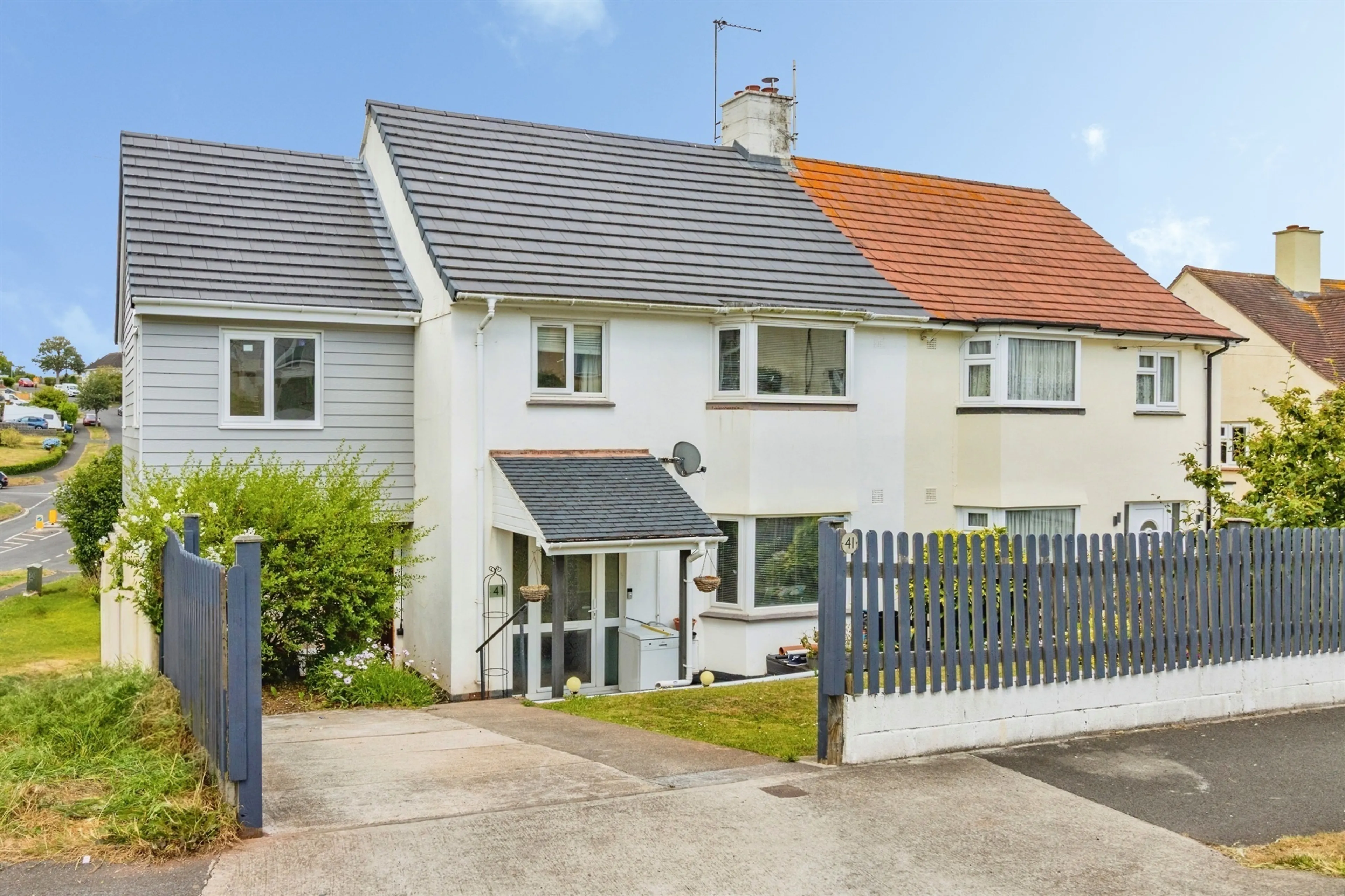 Property photo 0