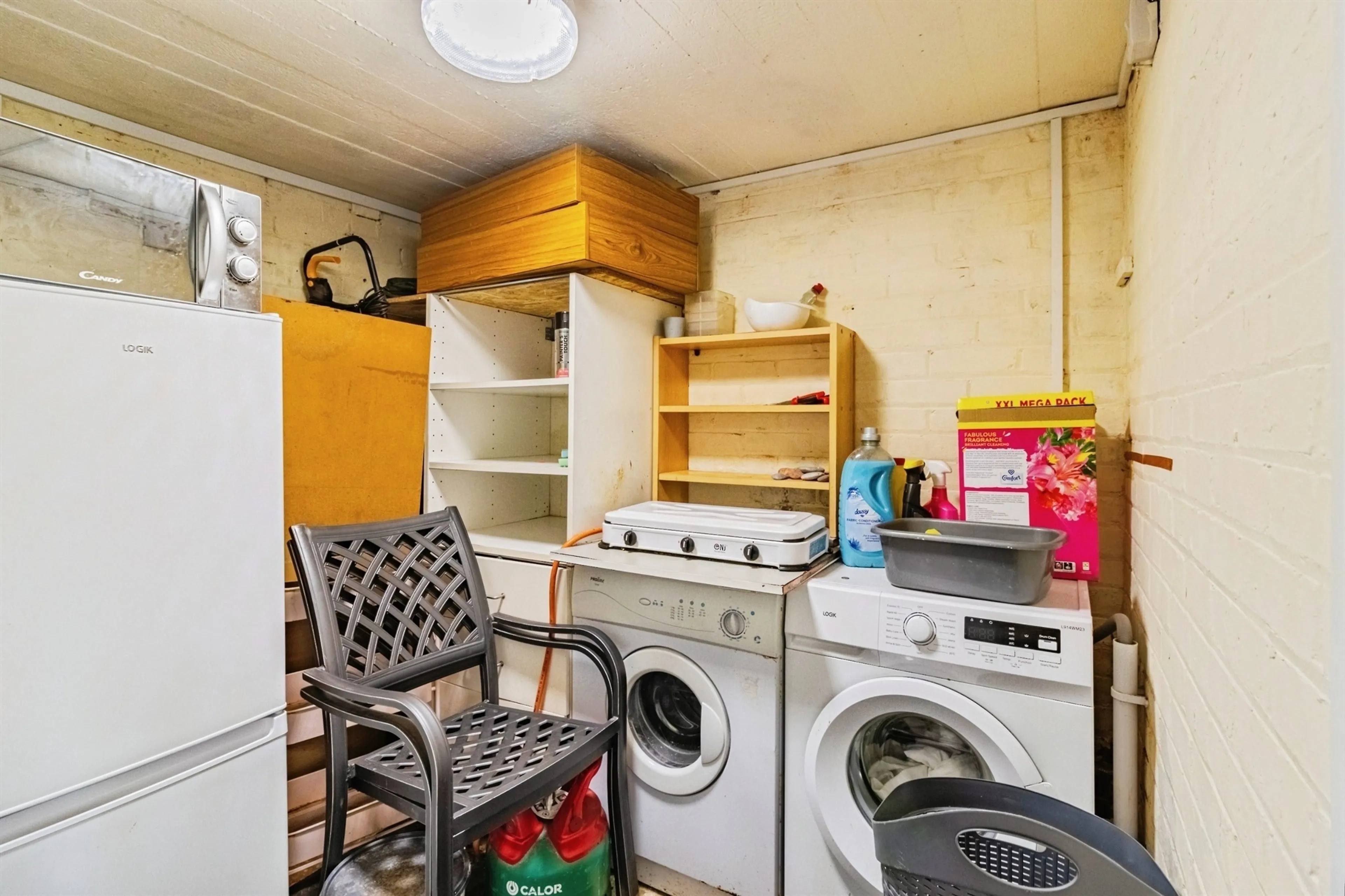 Property photo 15