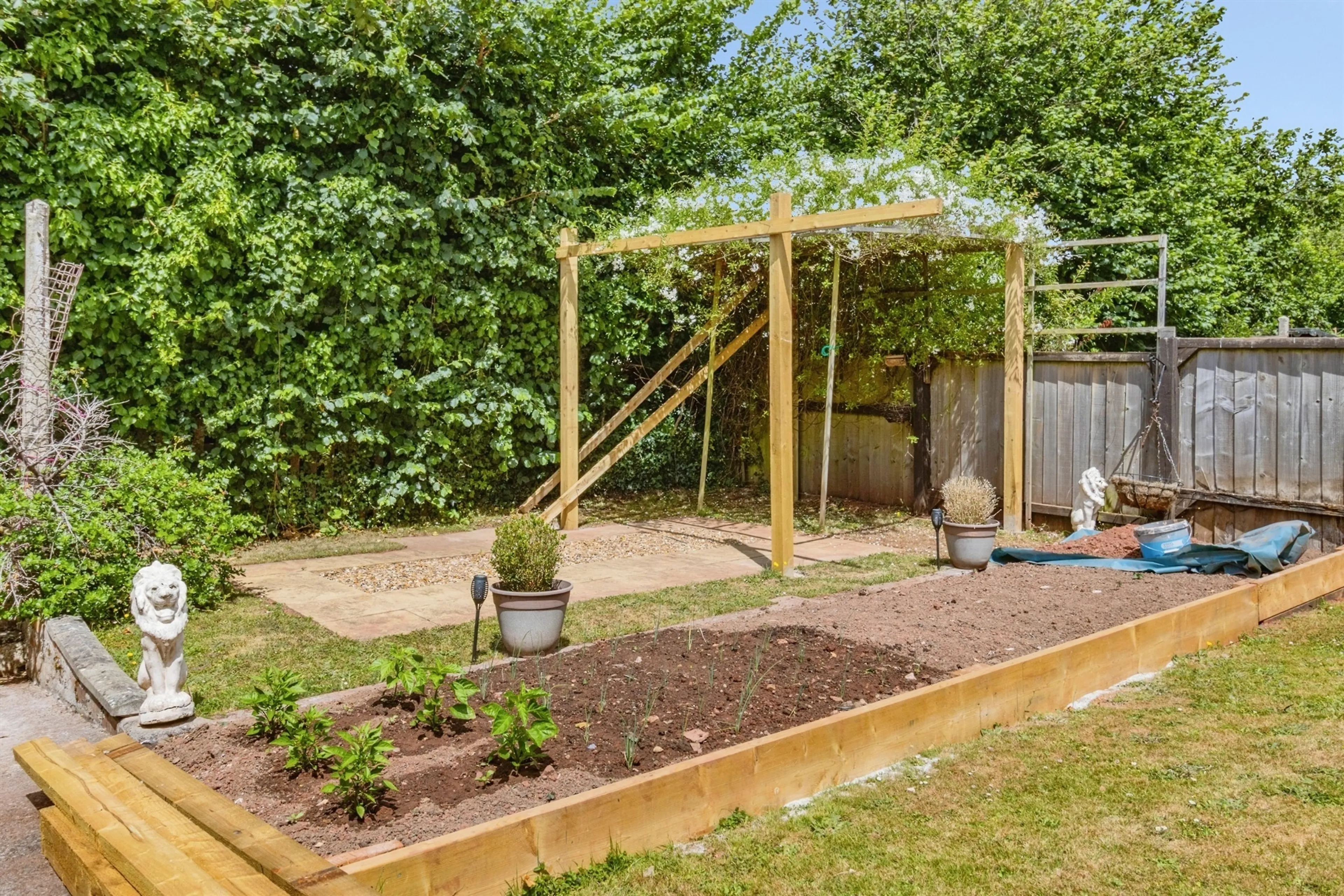Property photo 17