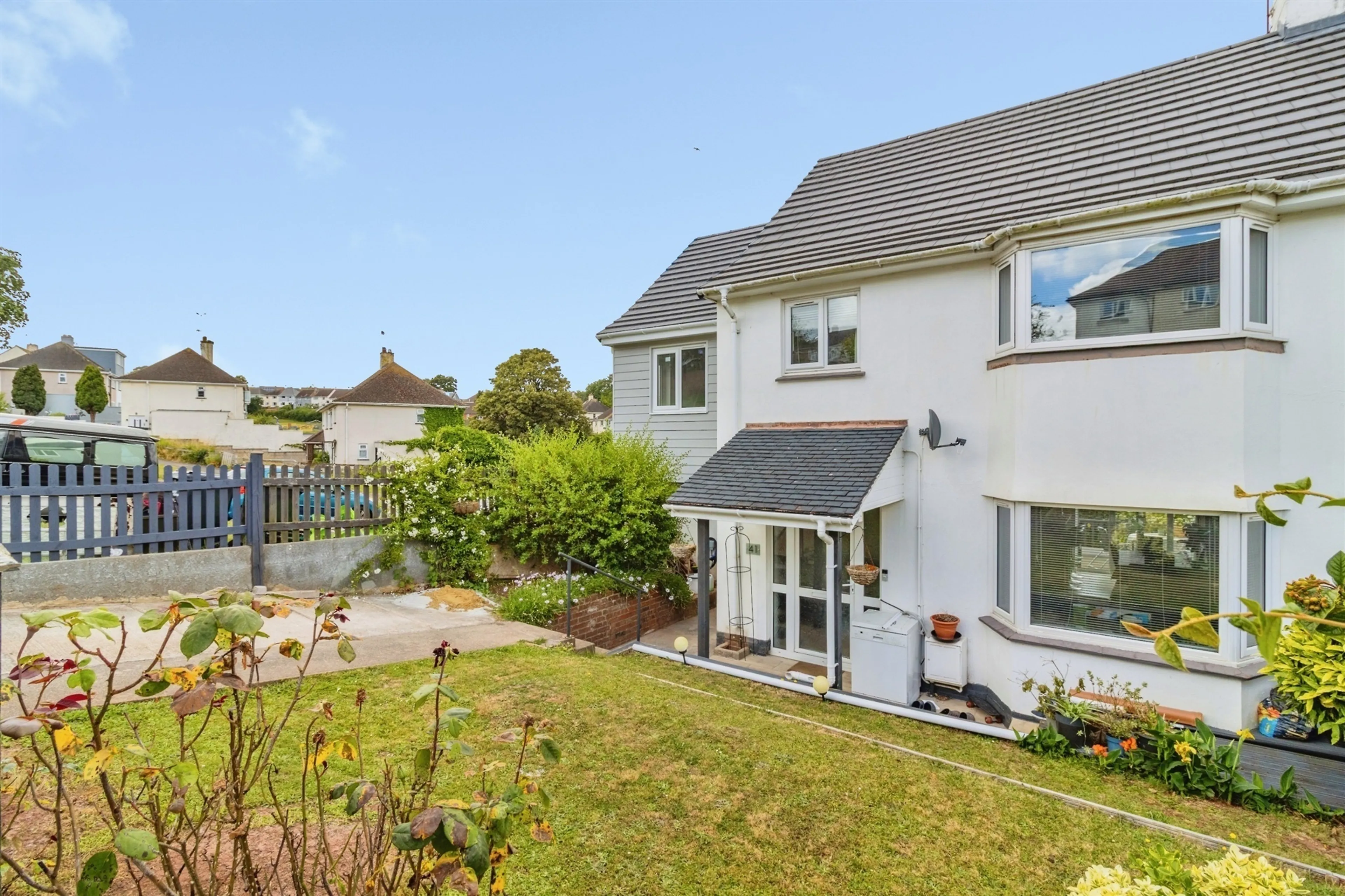 Property photo 19