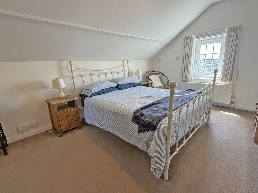 Newtown, Sidmouth Image 7