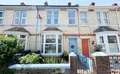 Property image gallery