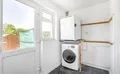 Property image gallery