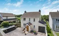 Property image gallery