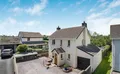 Property image gallery