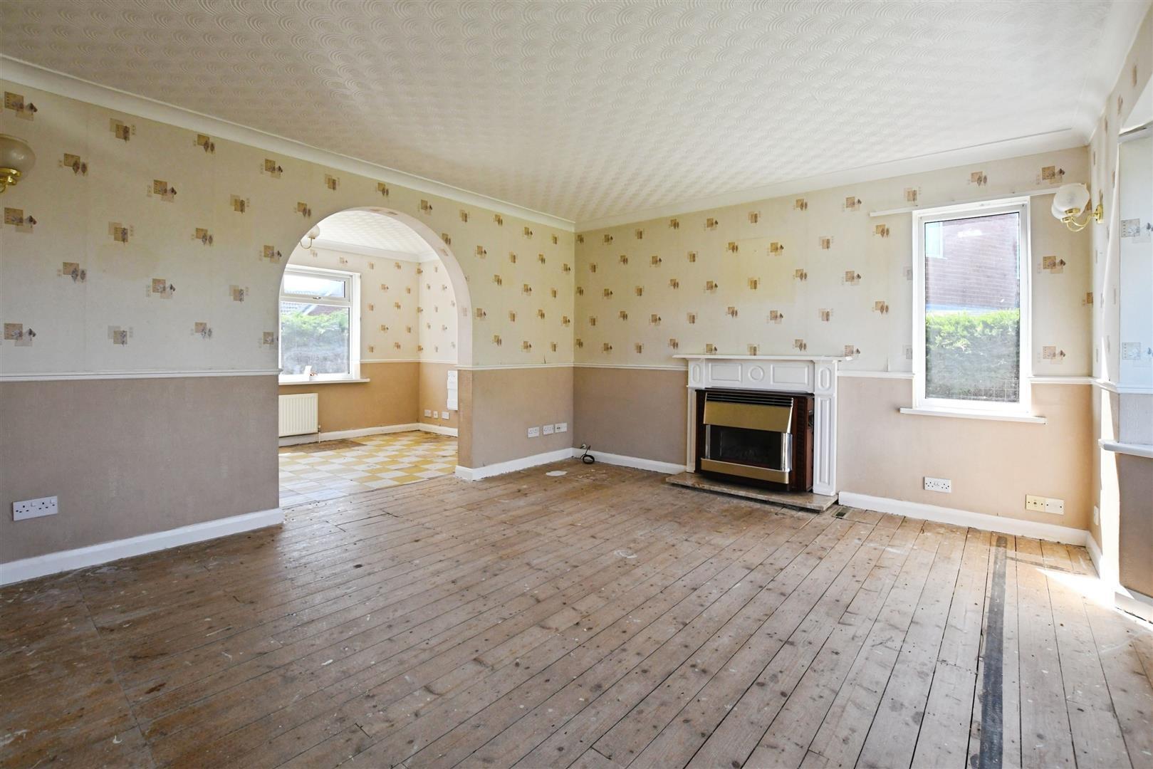 Ottringham Road, Keyingham Image 3