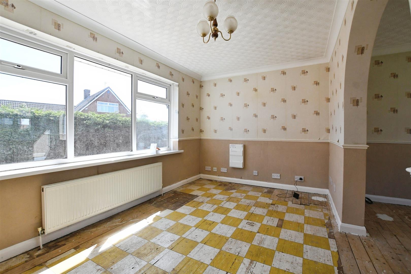 Ottringham Road, Keyingham Image 6