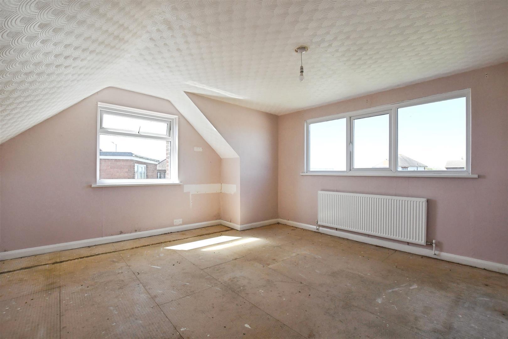 Ottringham Road, Keyingham Image 7