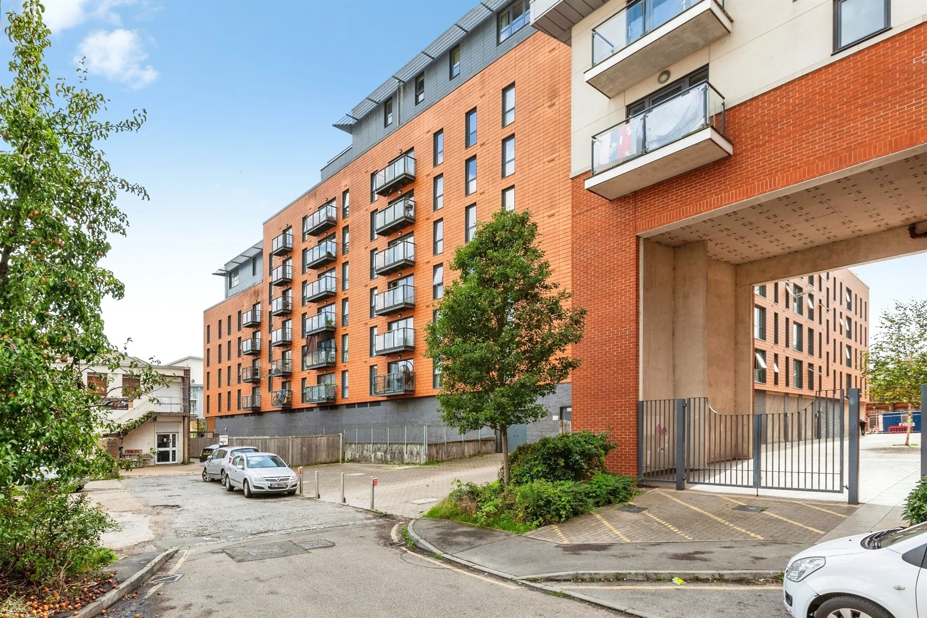 Property photo 10
