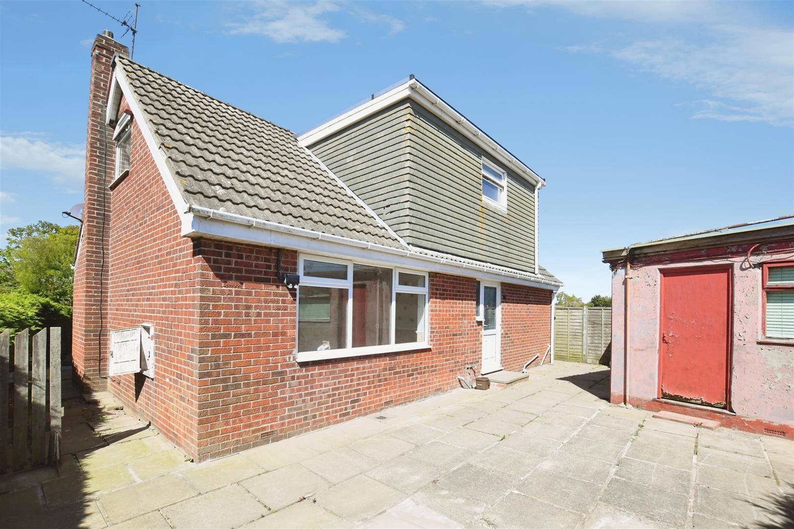 Ottringham Road, Keyingham Image 14