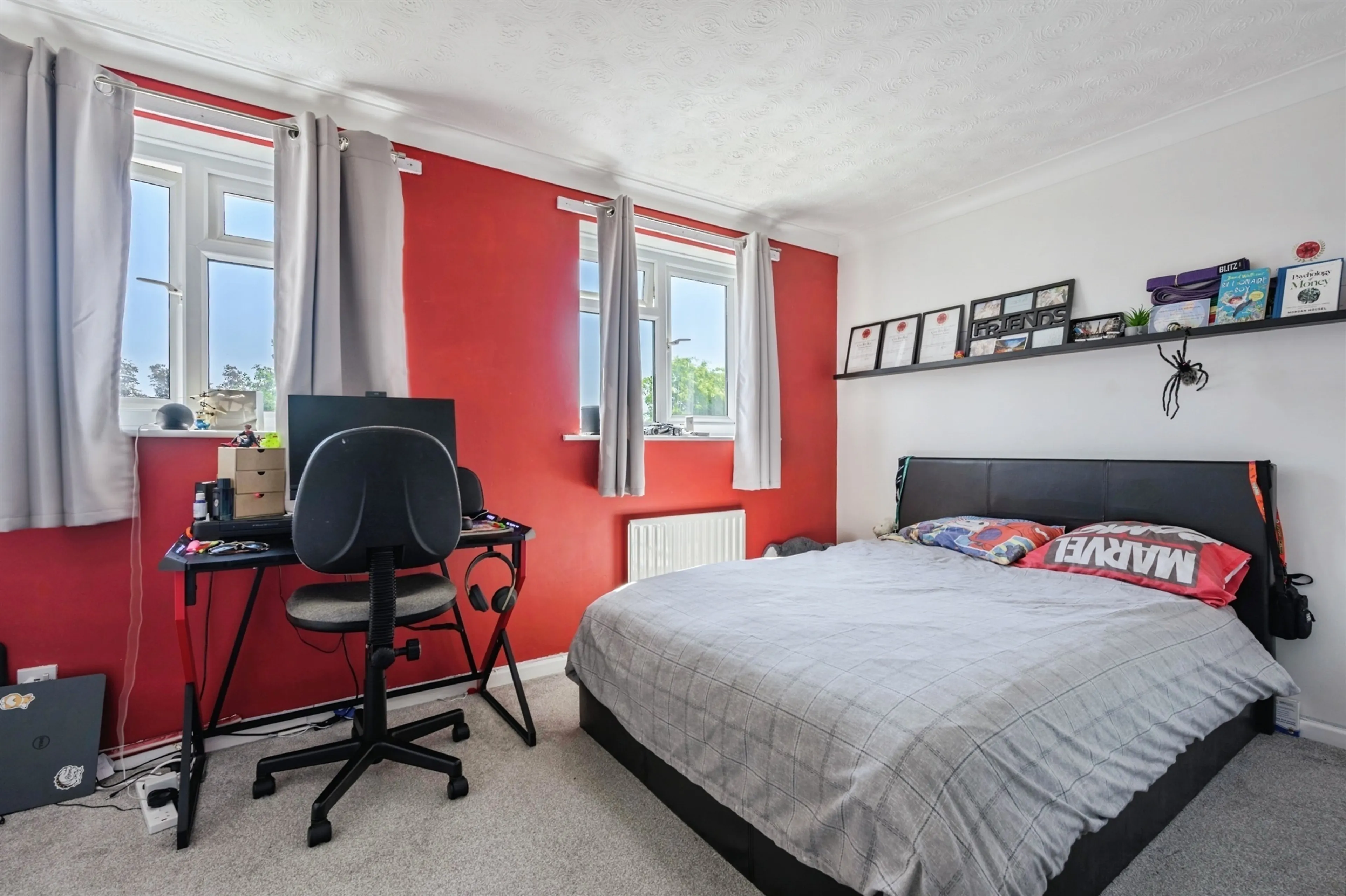 Property photo 12