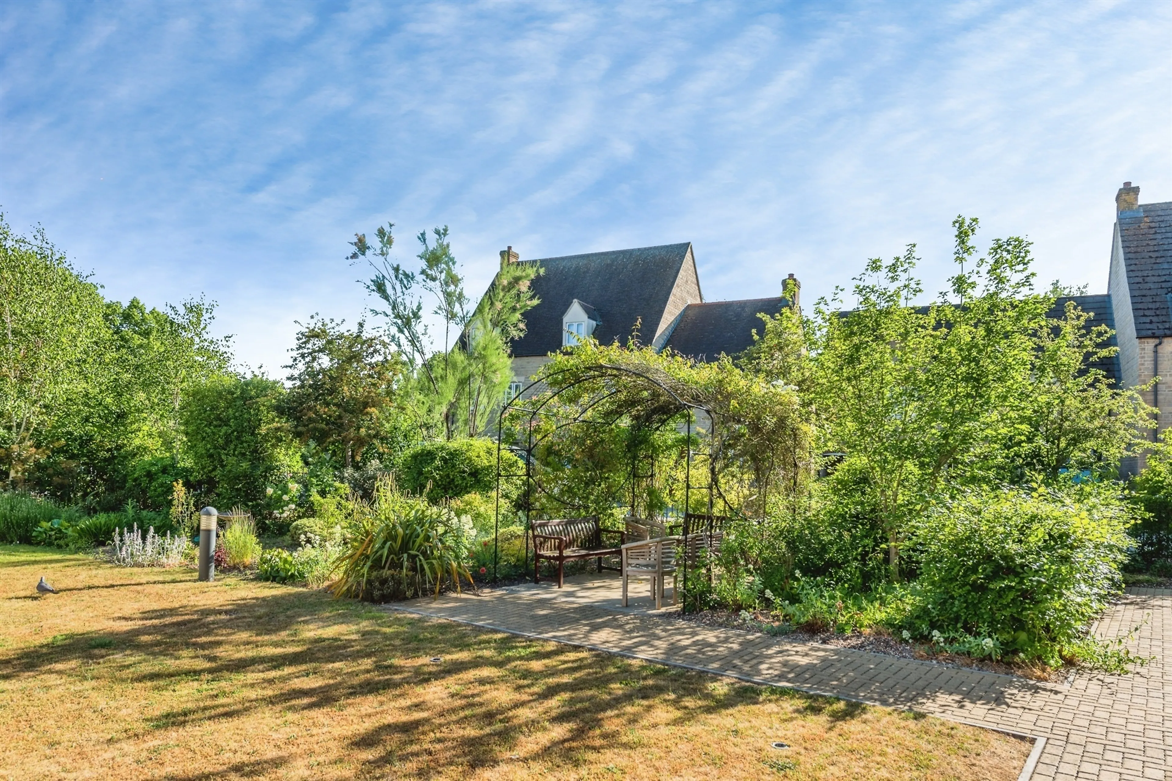 Property photo 12
