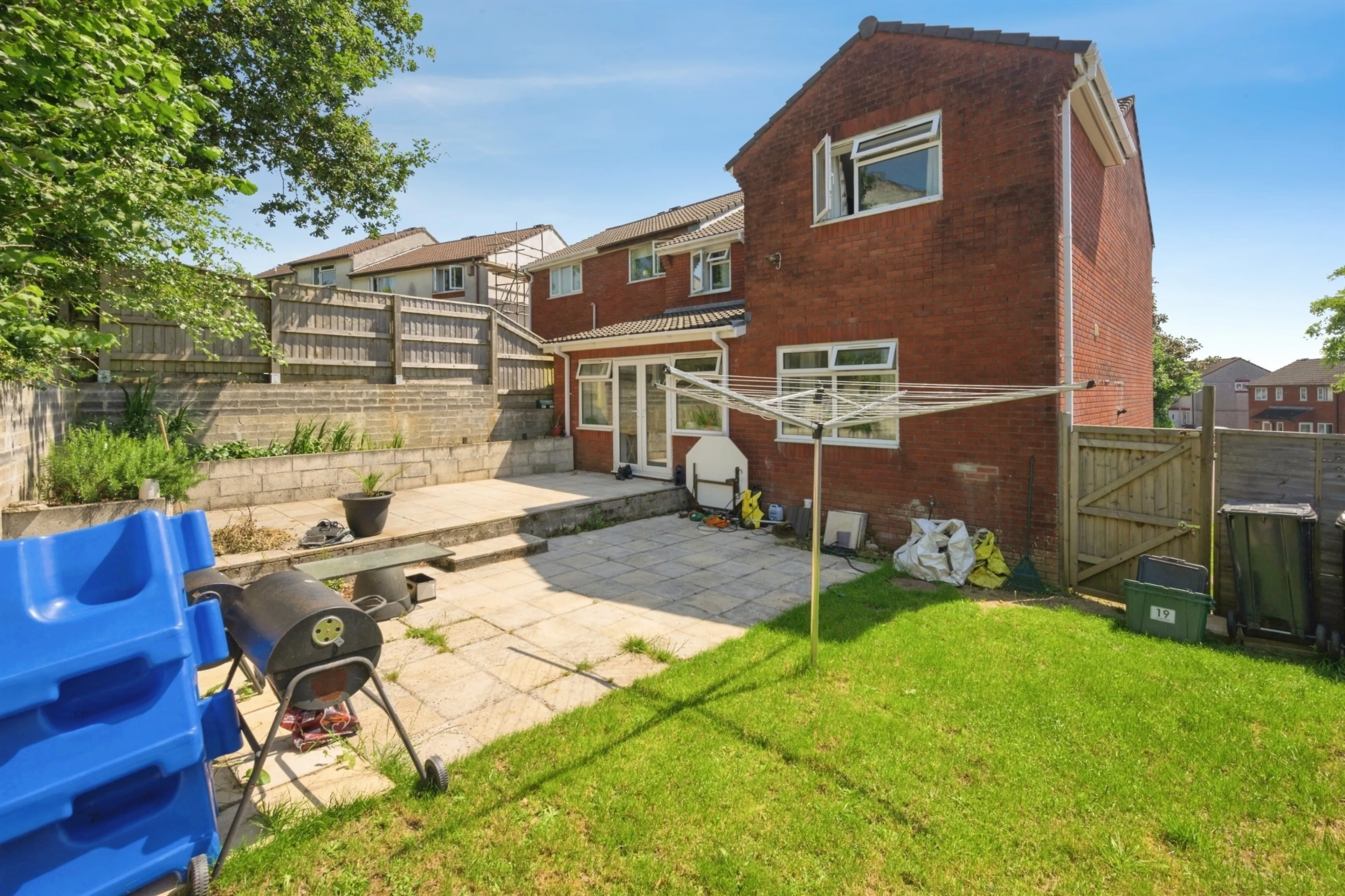 Property photo 14