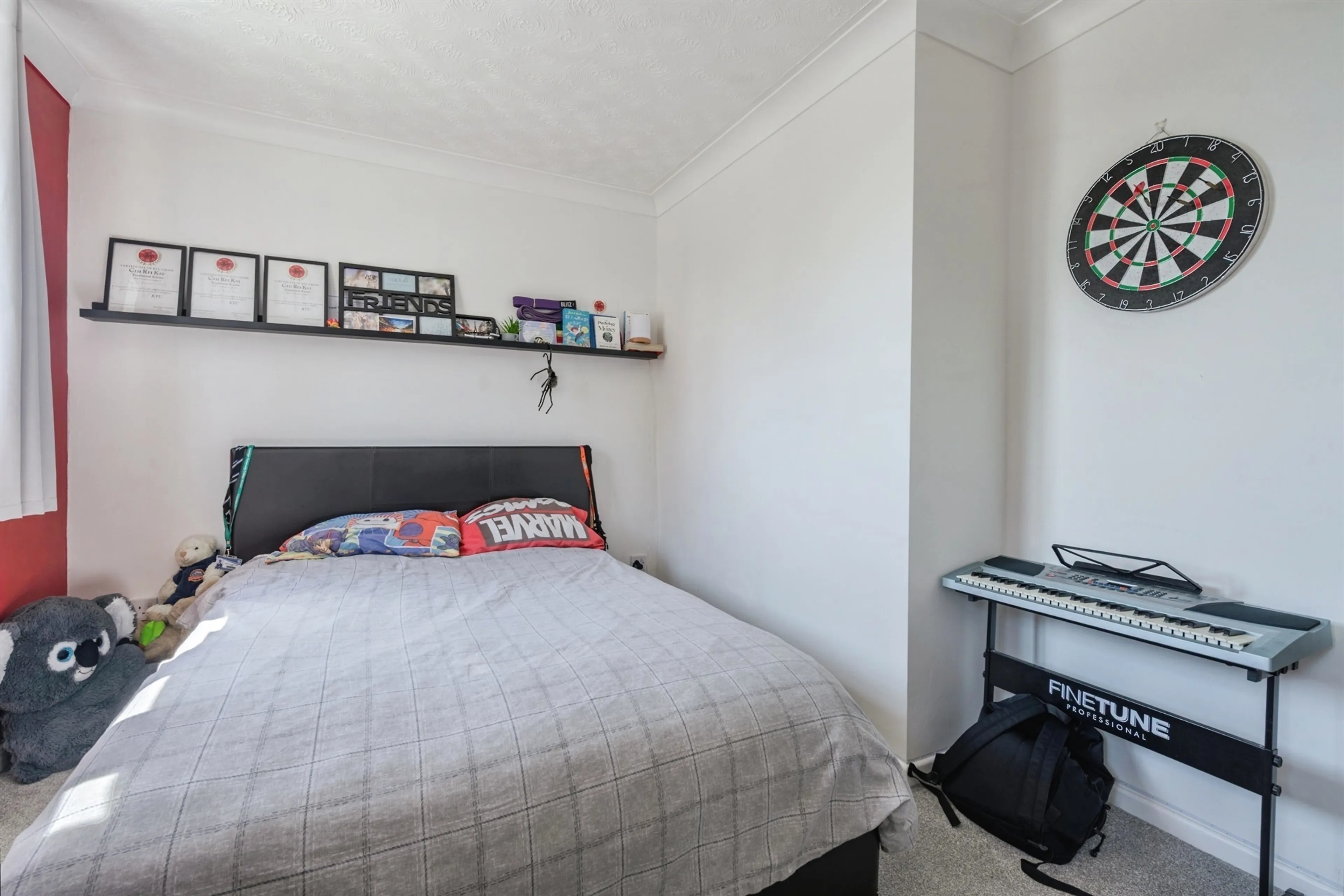 Property photo 17