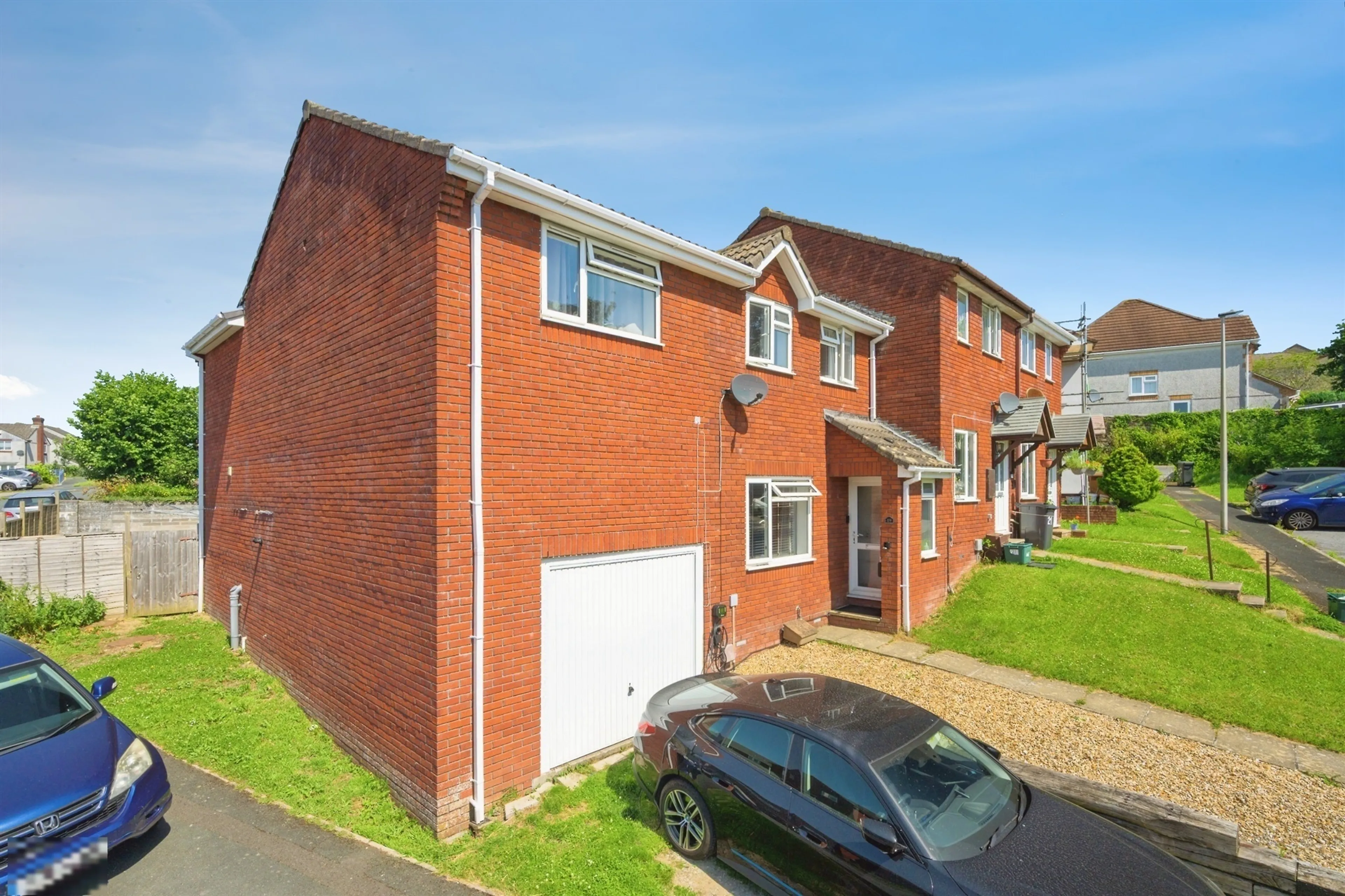Property photo 19