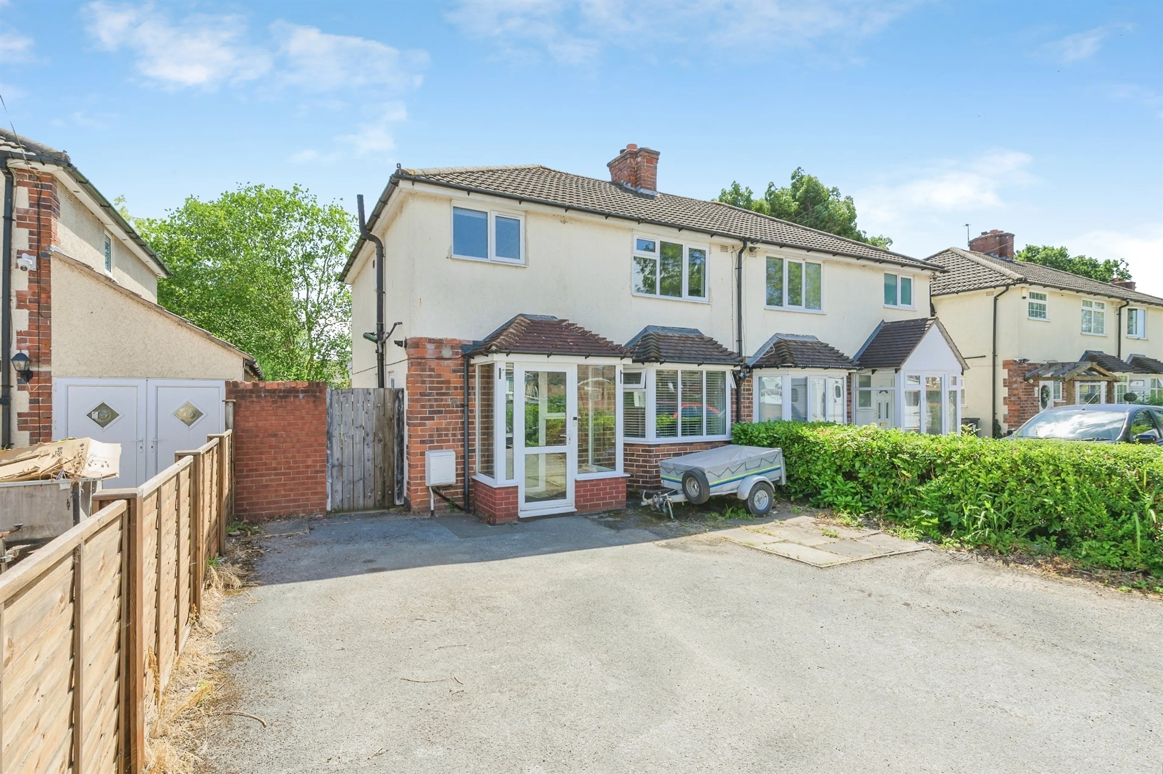 Property photo 0