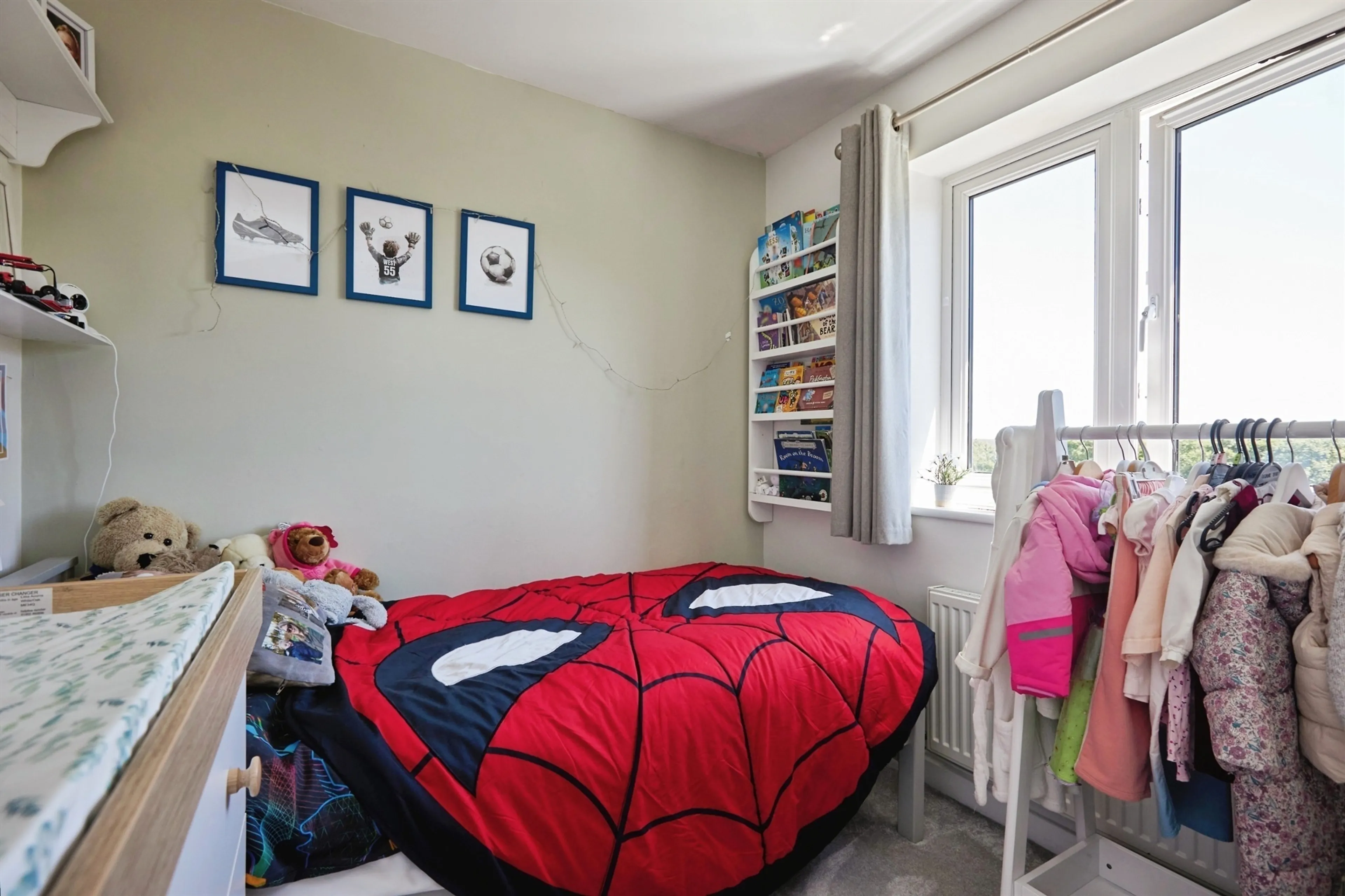 Property photo 10