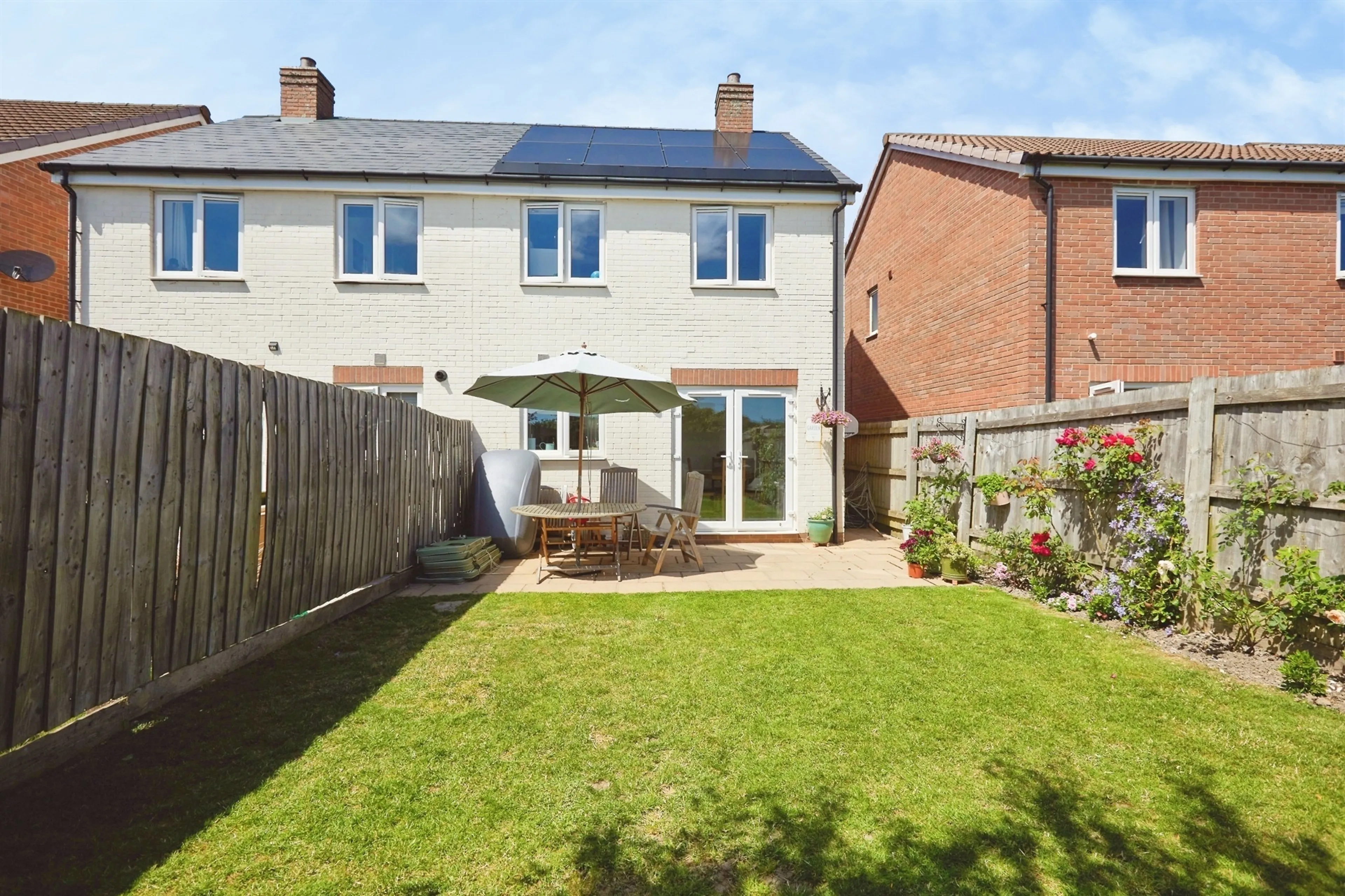 Property photo 12