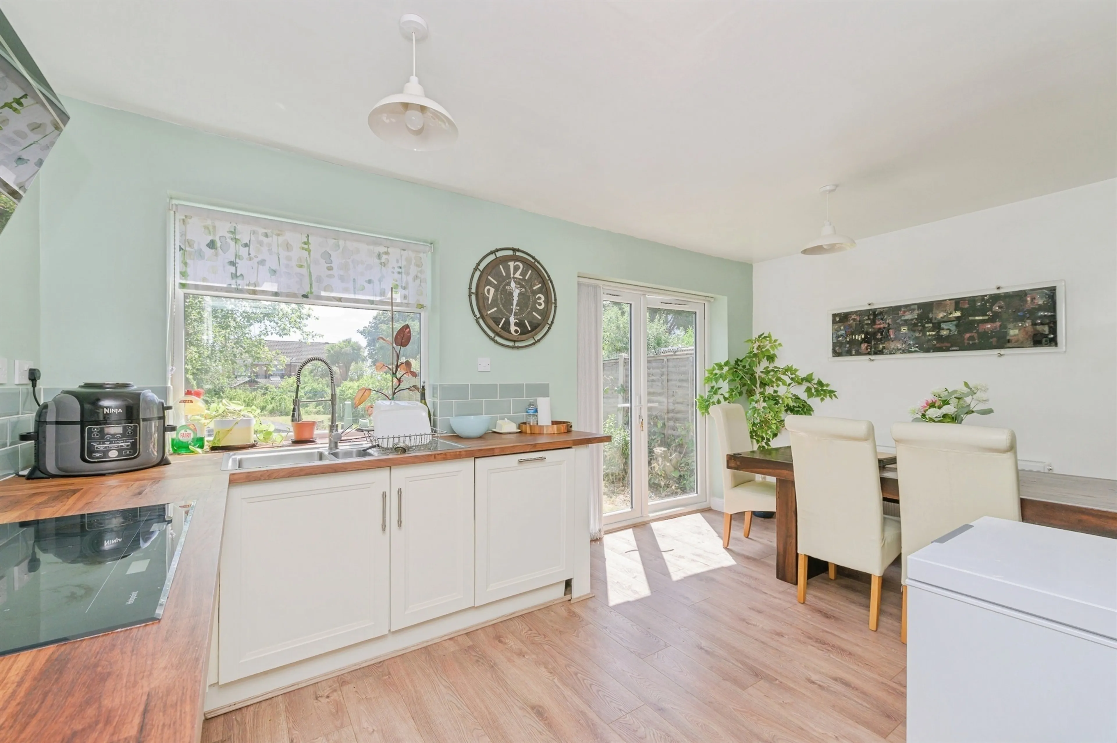 Property photo 16
