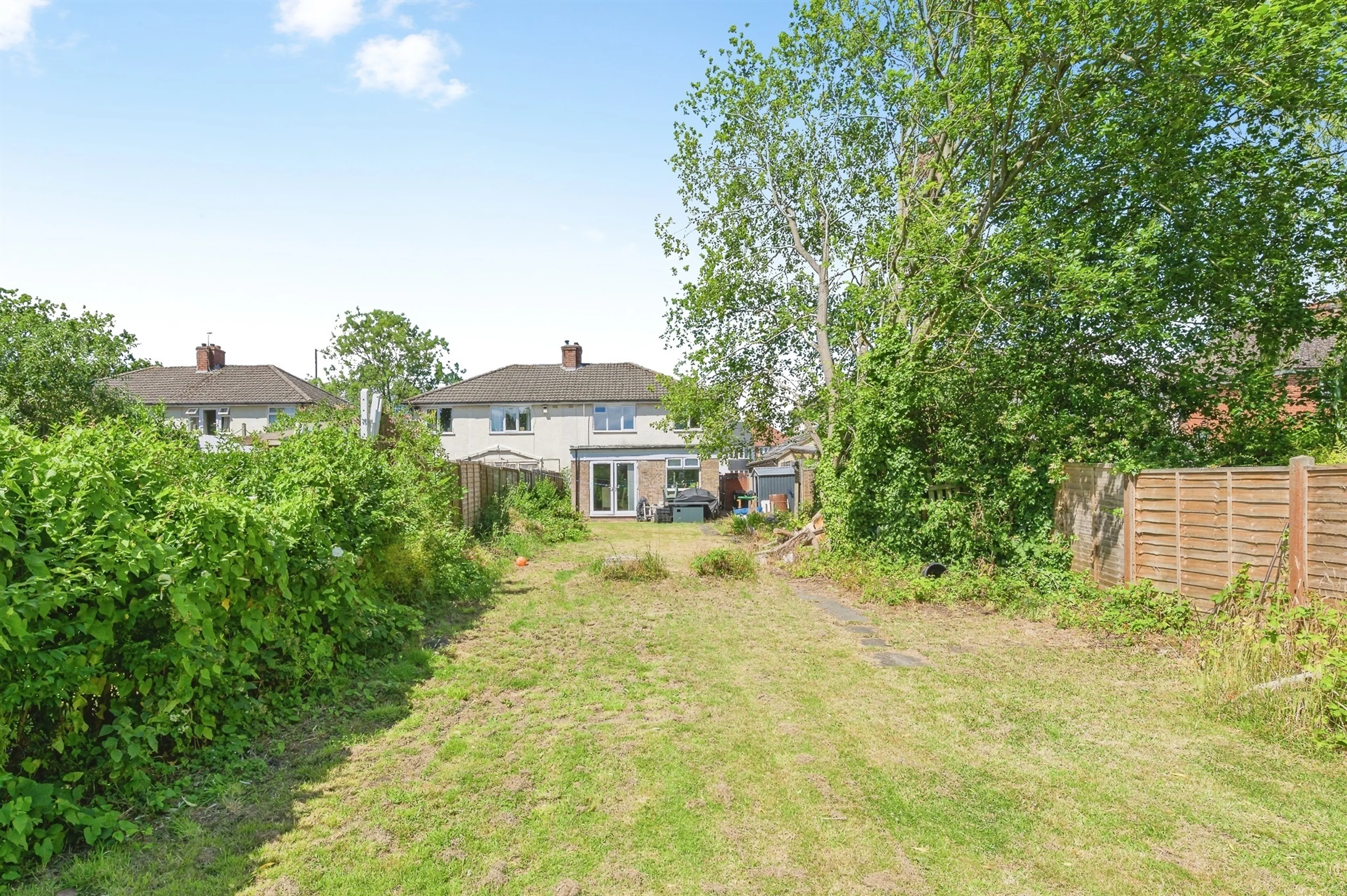 Property photo 17