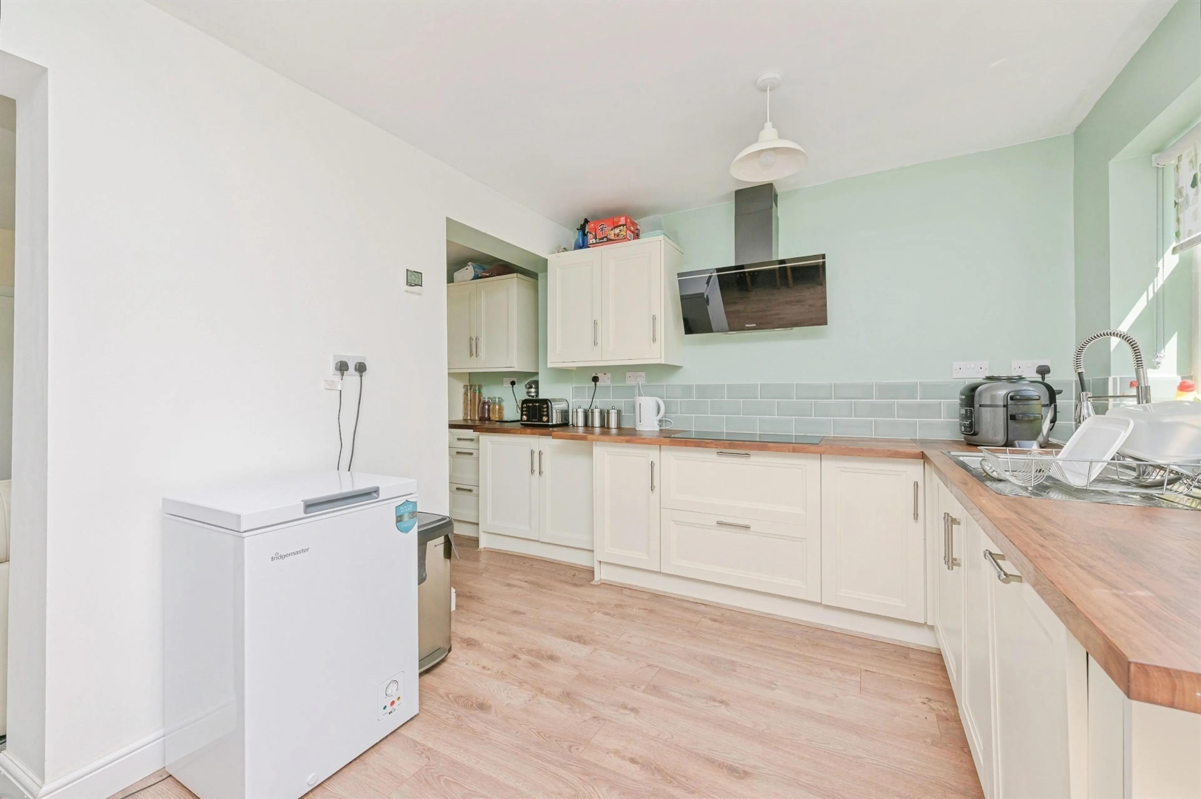 Property photo 19