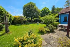 Bunce Common Road, Leigh, Reigate