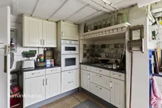 Bunce Common Road, Leigh, Reigate
