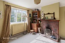 Bunce Common Road, Leigh, Reigate