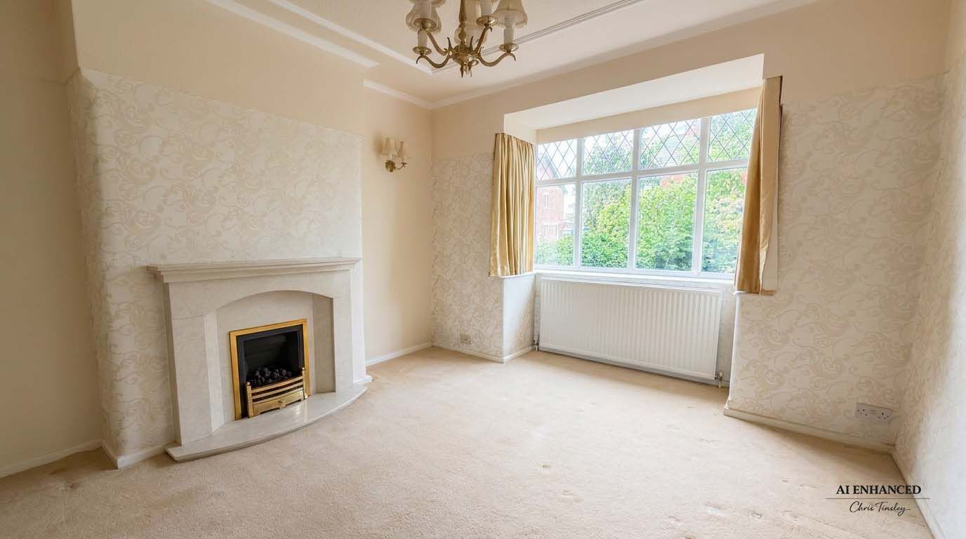 Oaklands Avenue, Tarleton, PR4 6BN Image 2